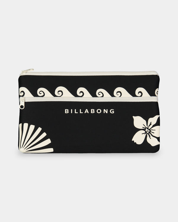 La Lune Large Pencil Case