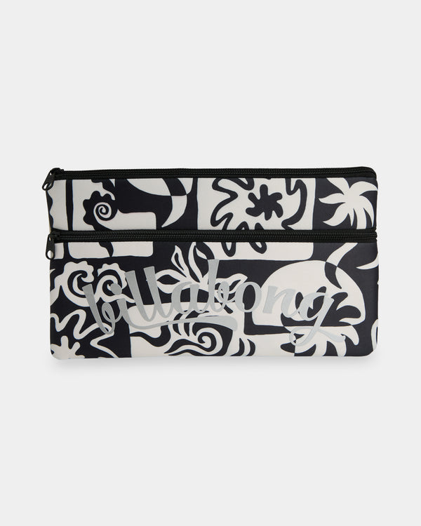 Soul Dream Large Pencil Case