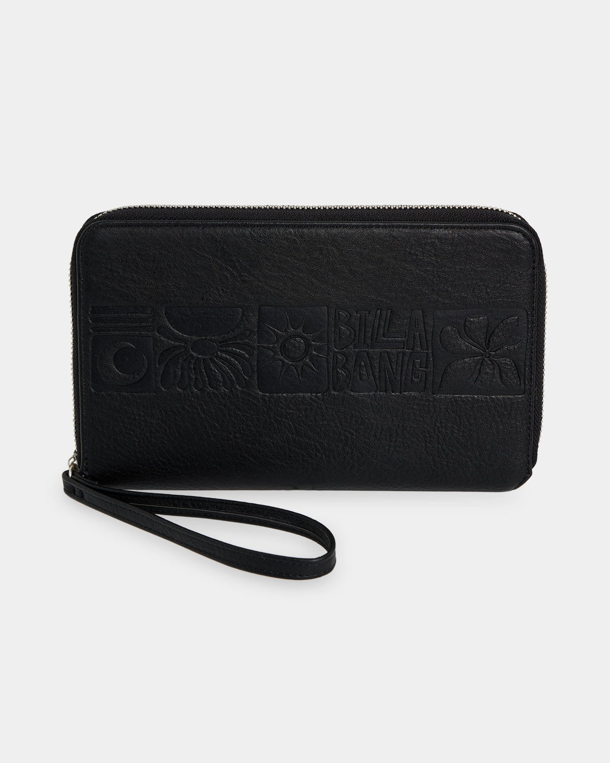 ubjaa00636_billabong_blk_frt1