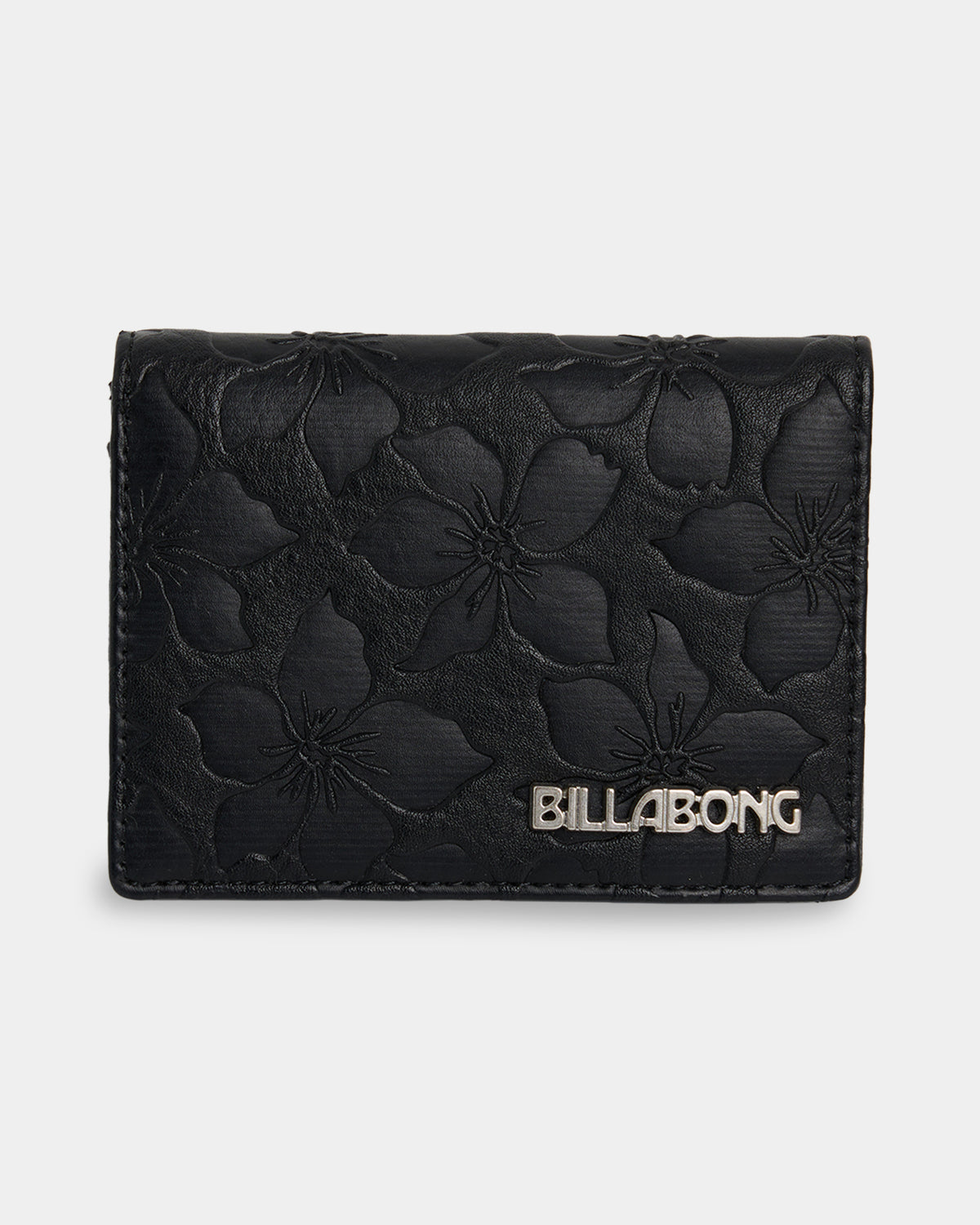 ubjaa00637_billabong_blk_frt1