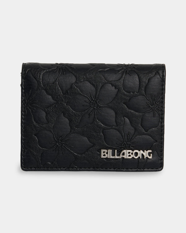 Womens Kirra Wallet 2.0