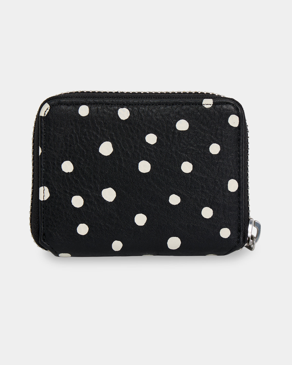 ubjaa00639_billabong_blk_bck1