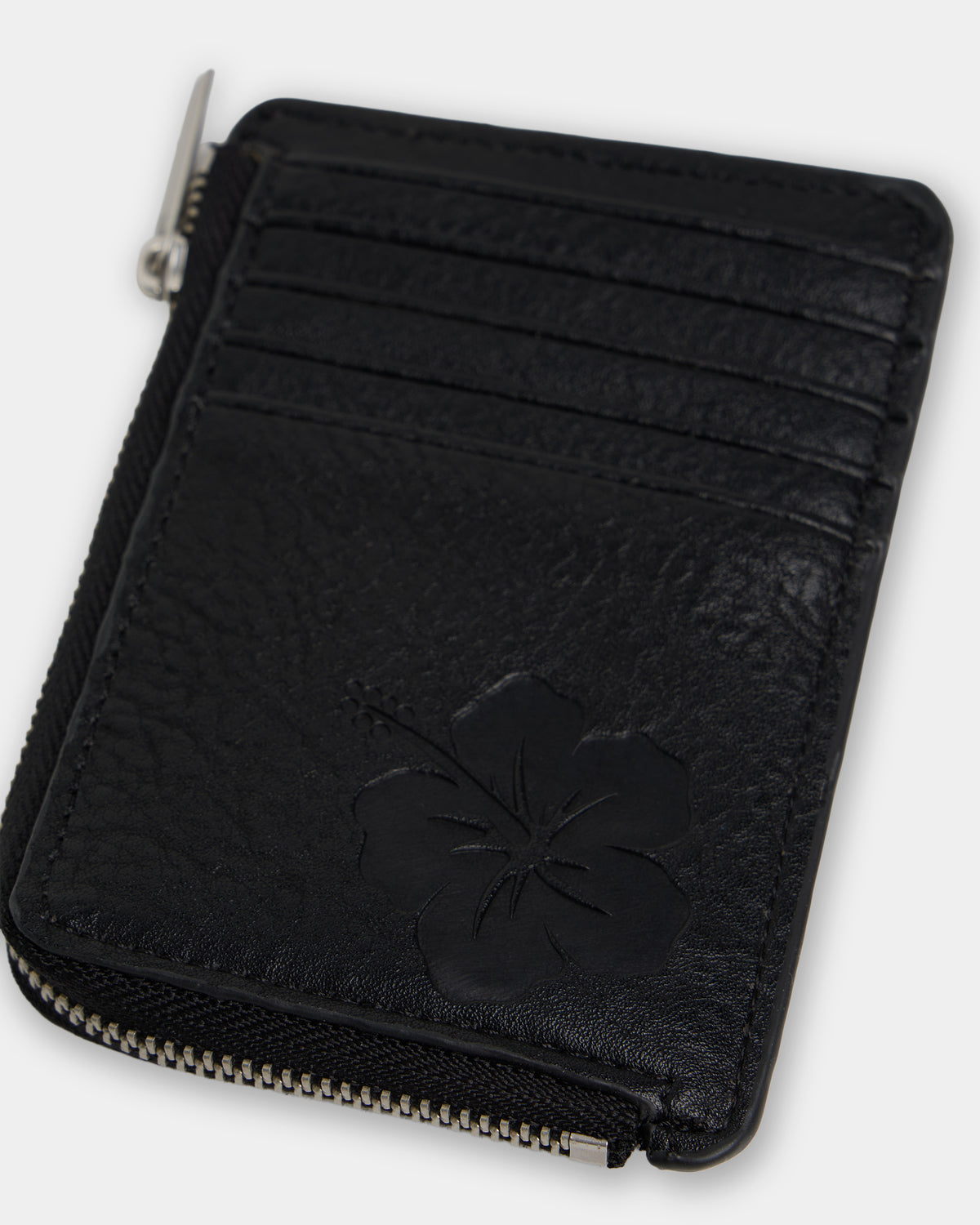 ubjaa00640_billabong_blk_dtl2