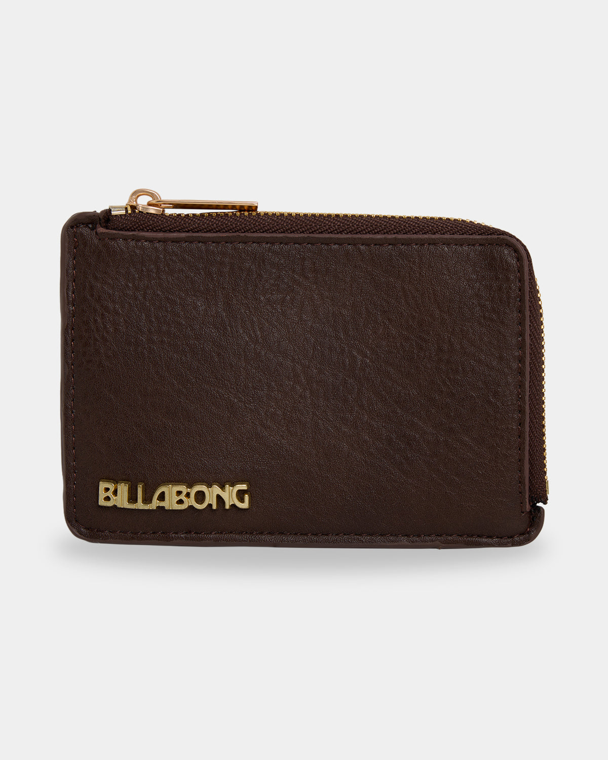 ubjaa00640_billabong_csd0_frt1
