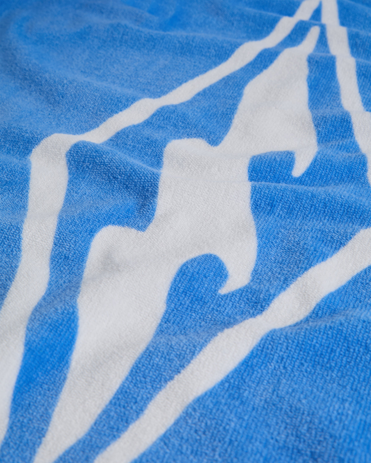 ubjaa00680_billabong_tbl_dtl1