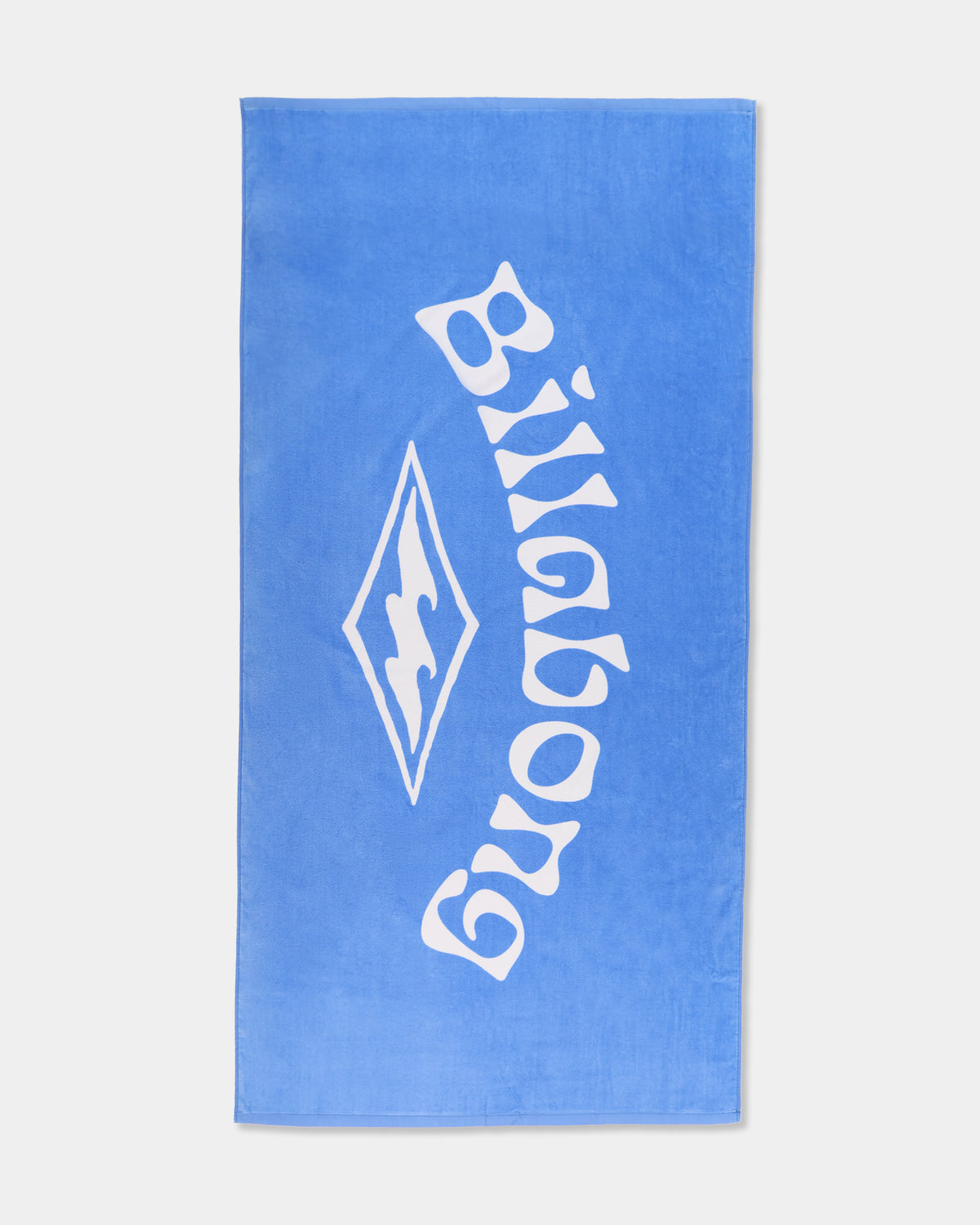 ubjaa00680_billabong_tbl_frt1