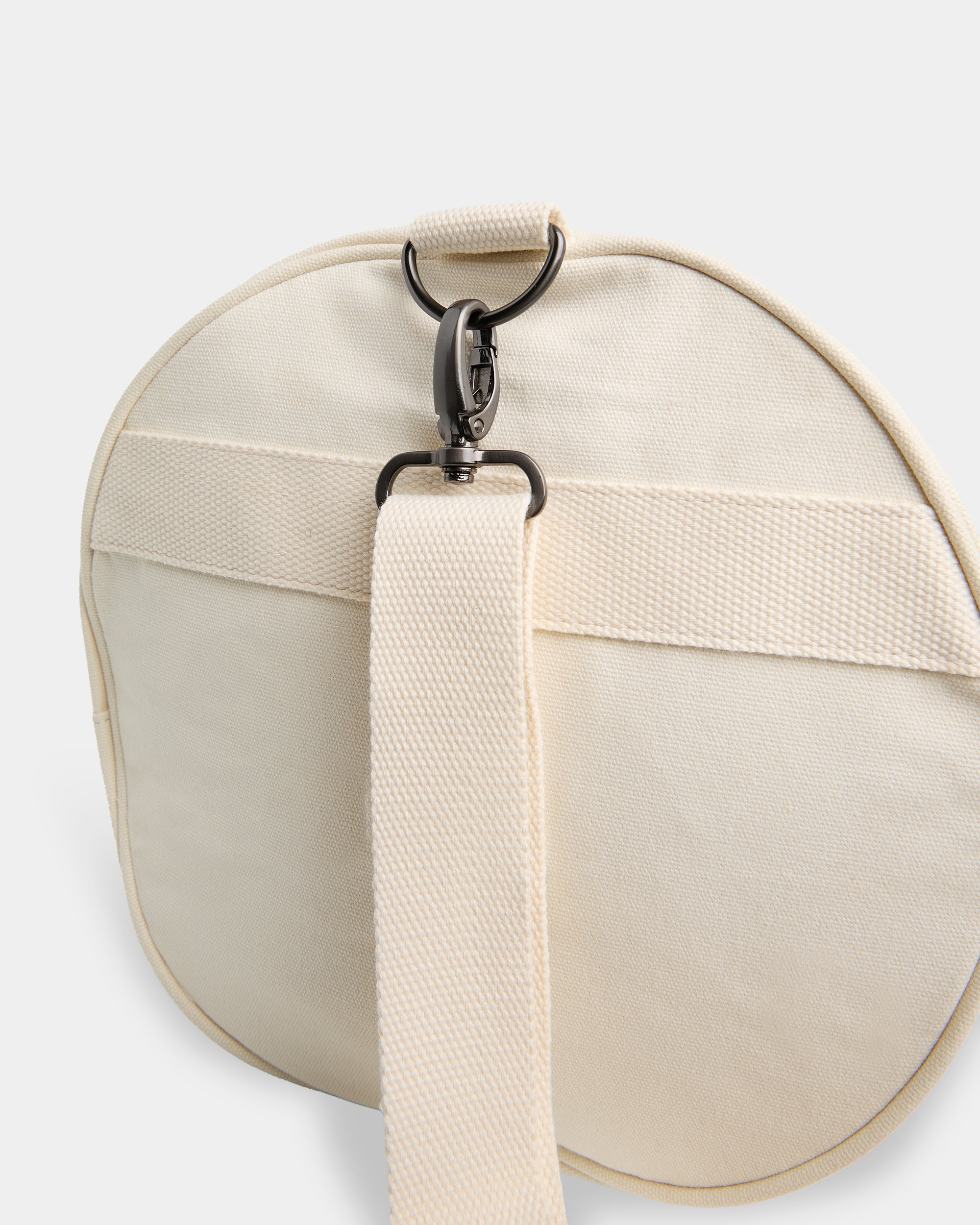 Womens Demand Duffle Bag