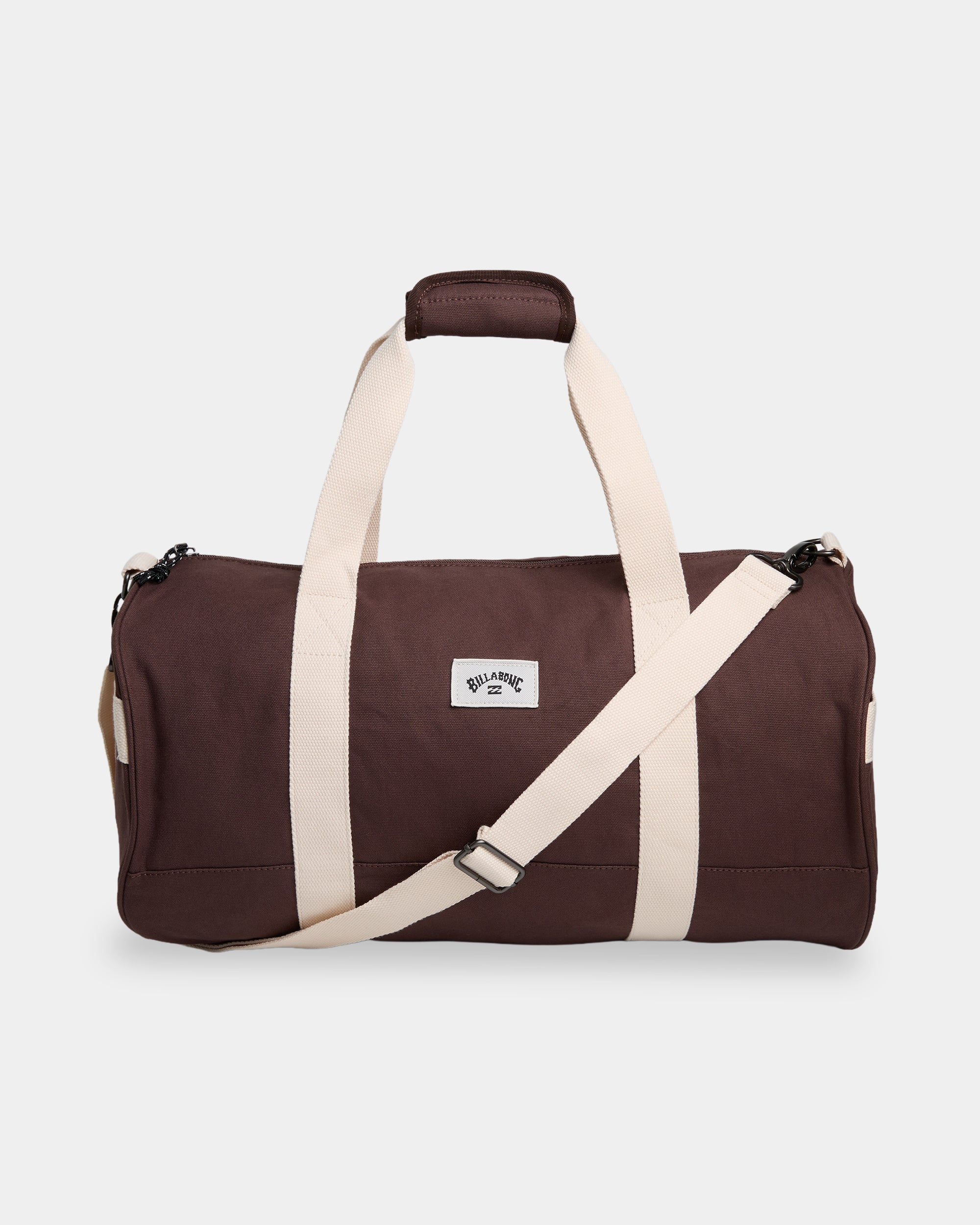 Womens Demand Duffle Bag