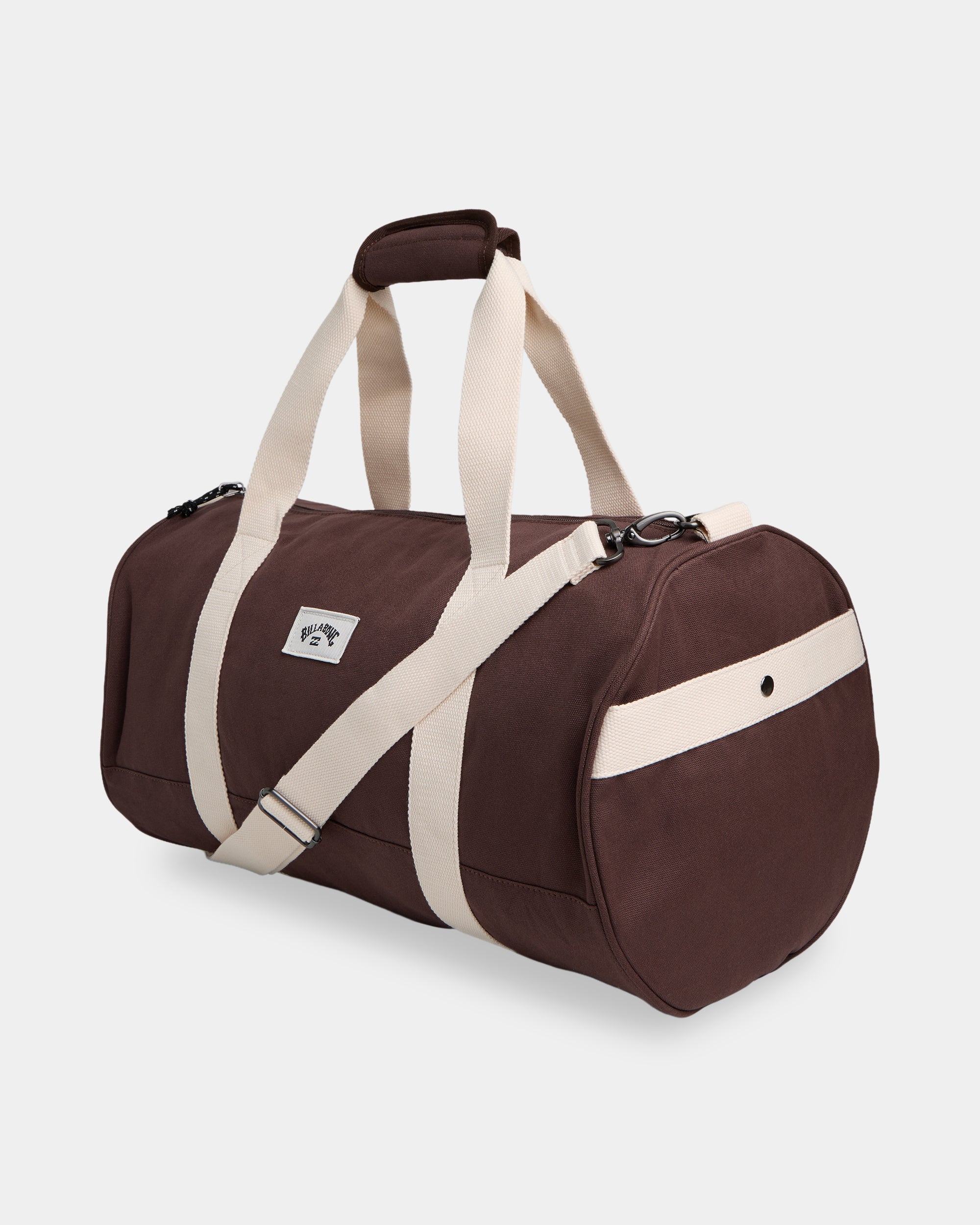 Womens Demand Duffle Bag