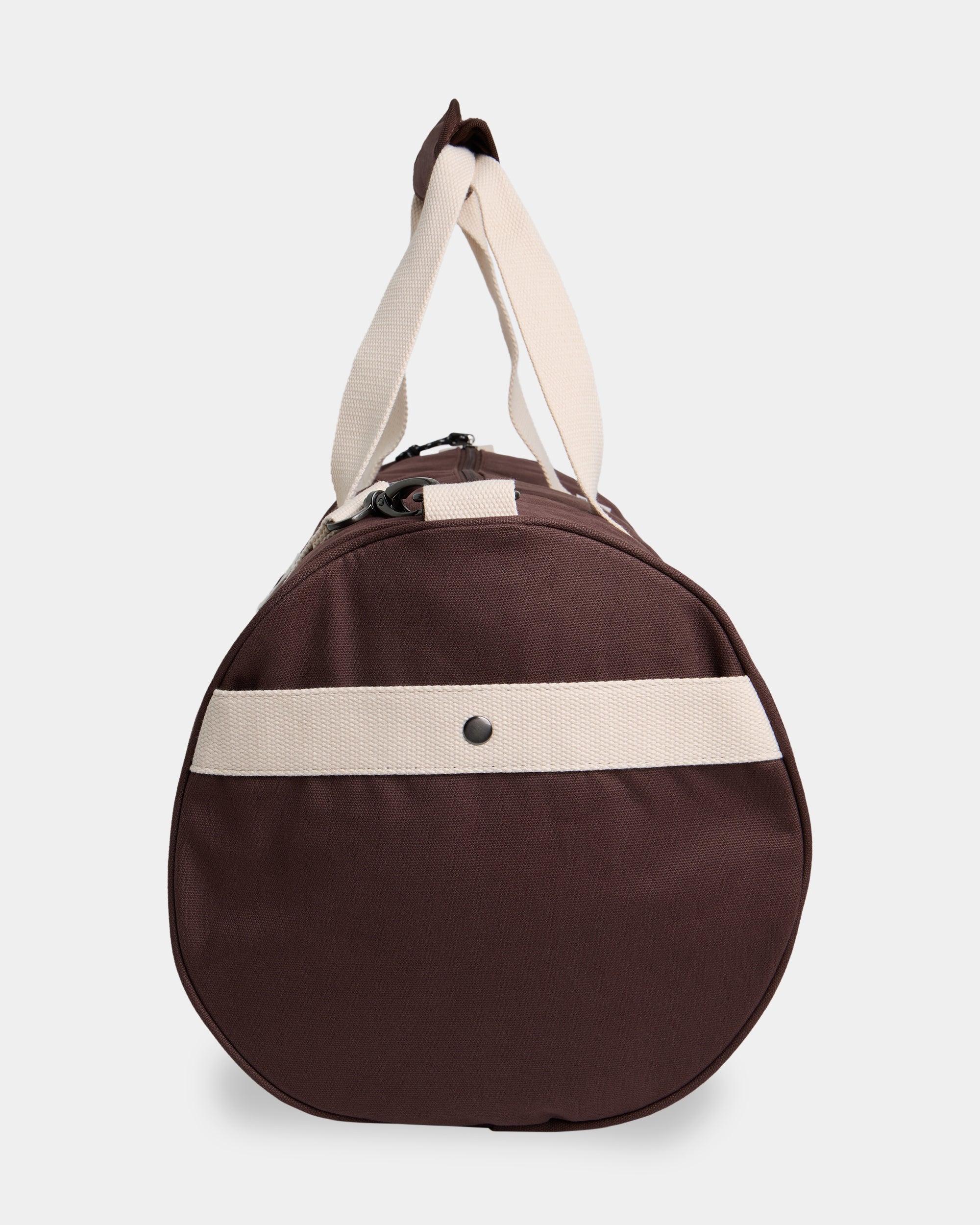Womens Demand Duffle Bag