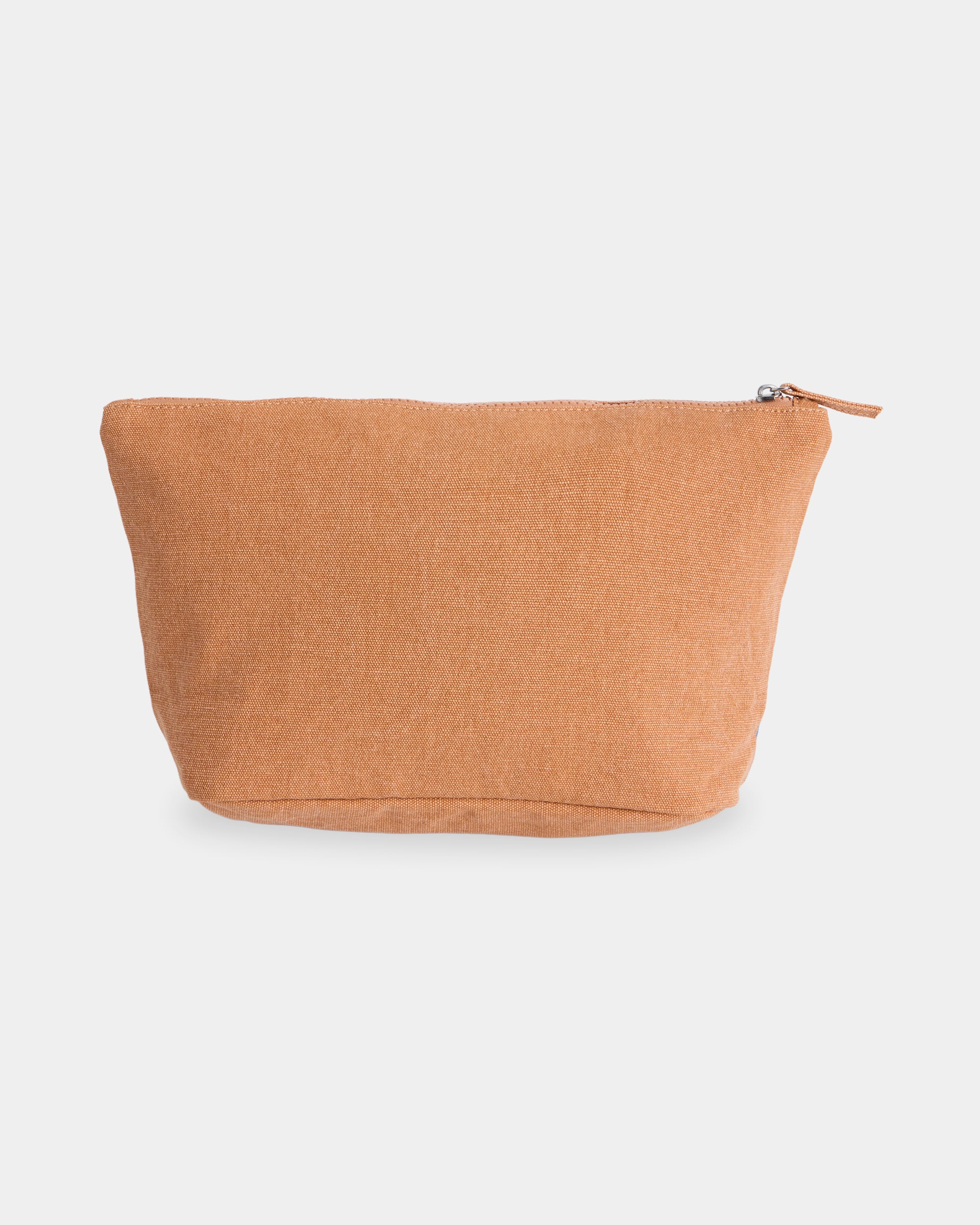 Womens Bikini Case Pouch