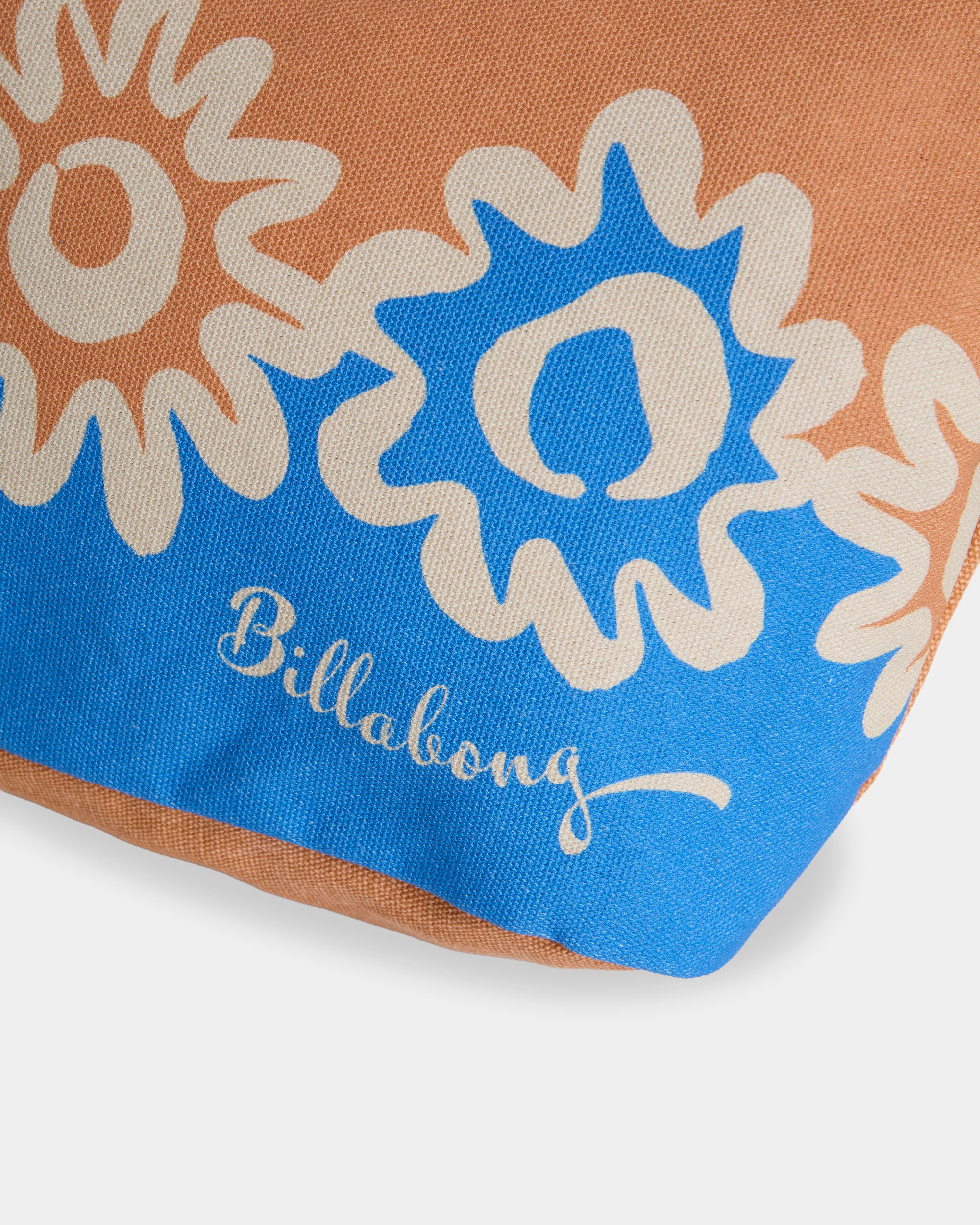 Womens Bikini Case Pouch