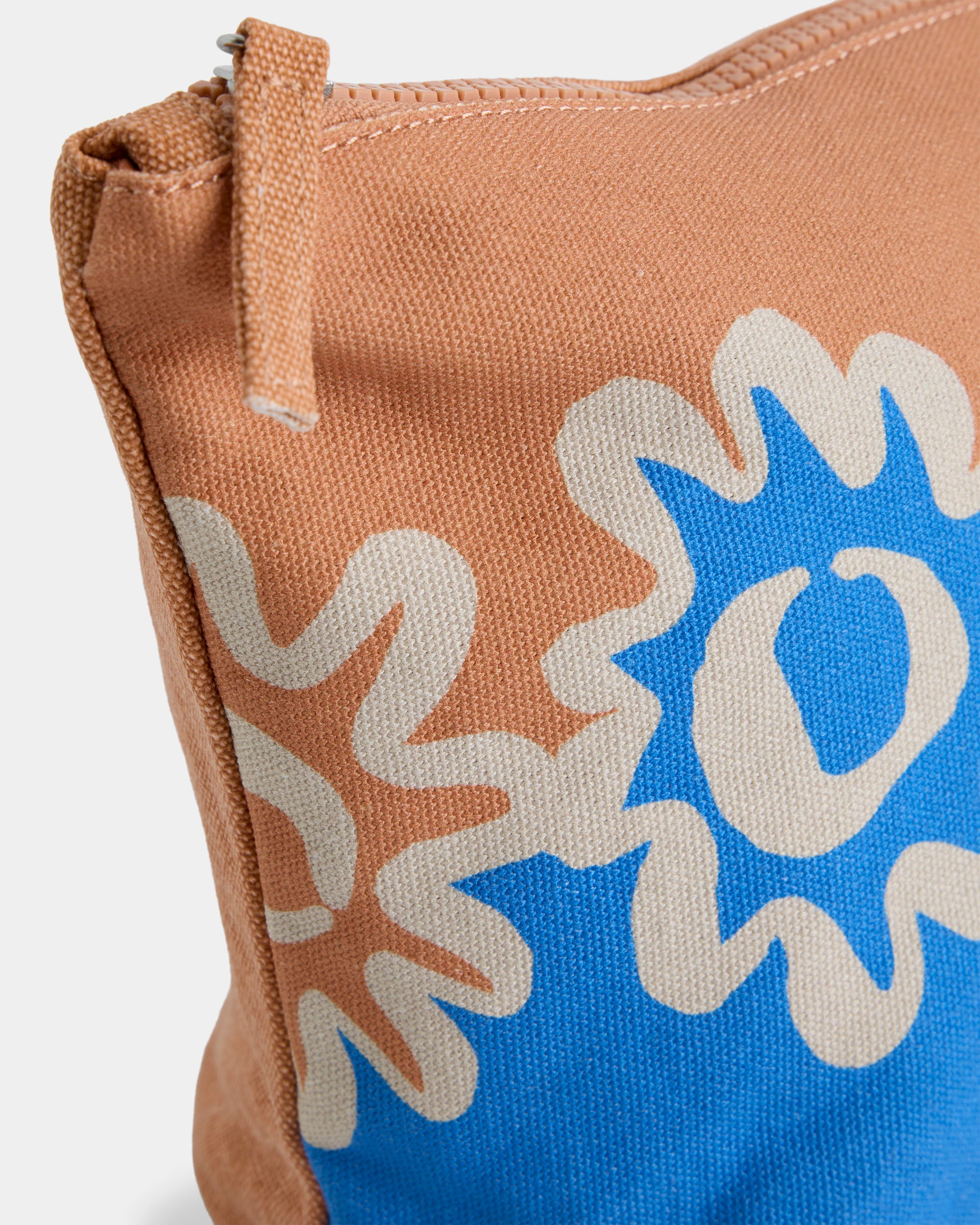 Womens Bikini Case Pouch