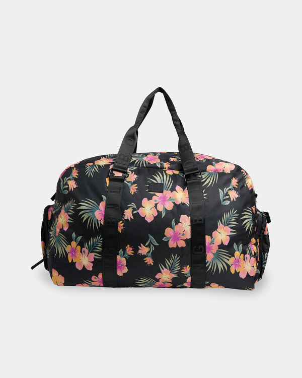 Weekend Seeker Duffle