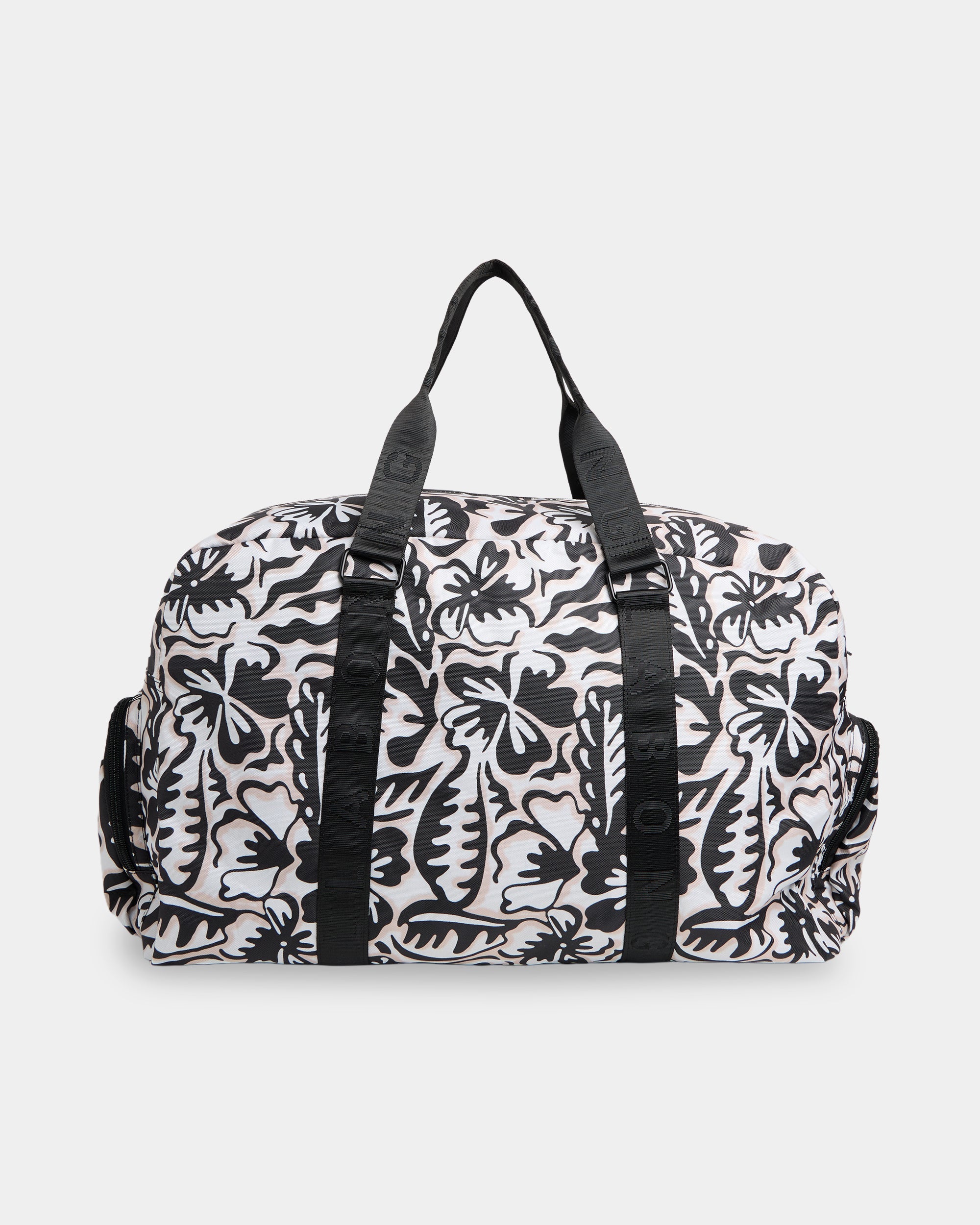 ubjbl00137_billabong_scs_bck1