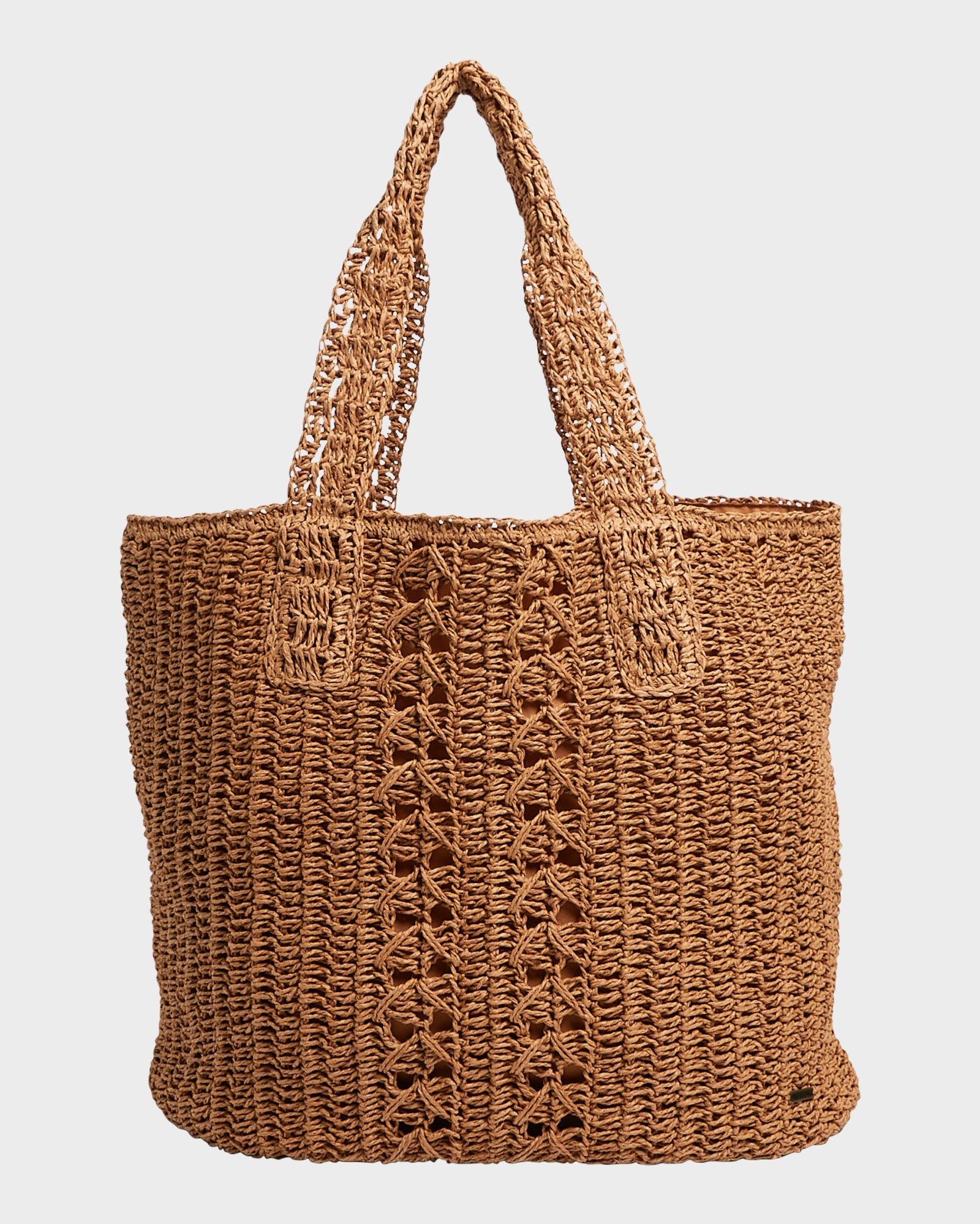 Womens Crazy For You Tote Bag