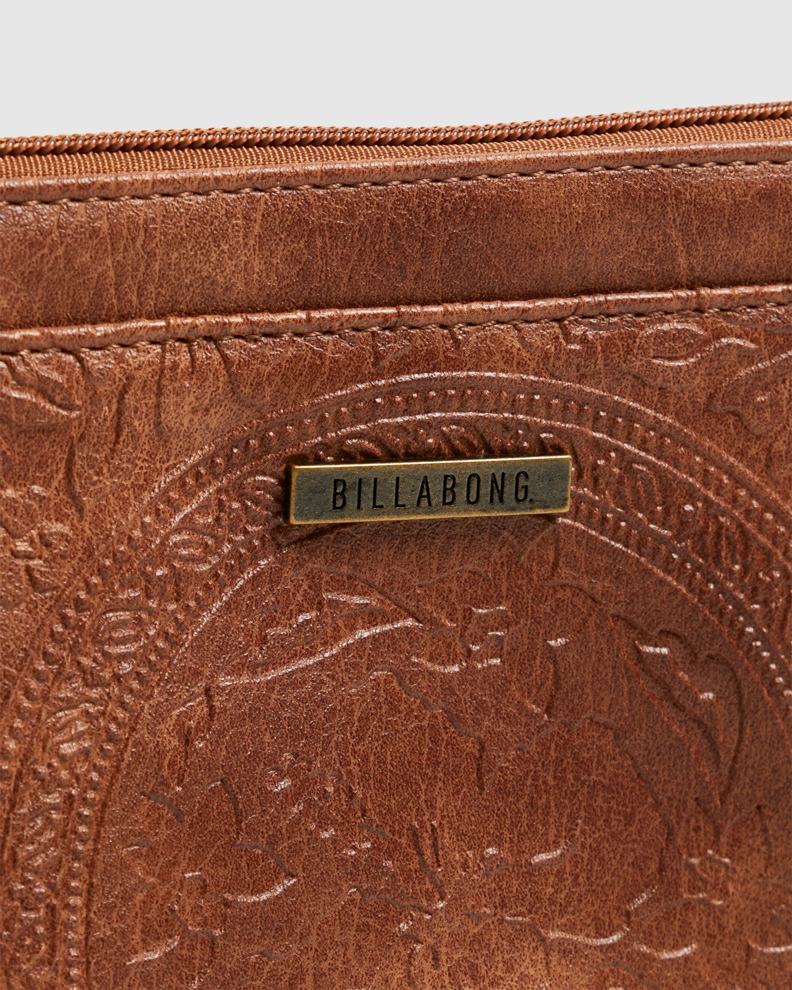 Hibiscus Festival Purse