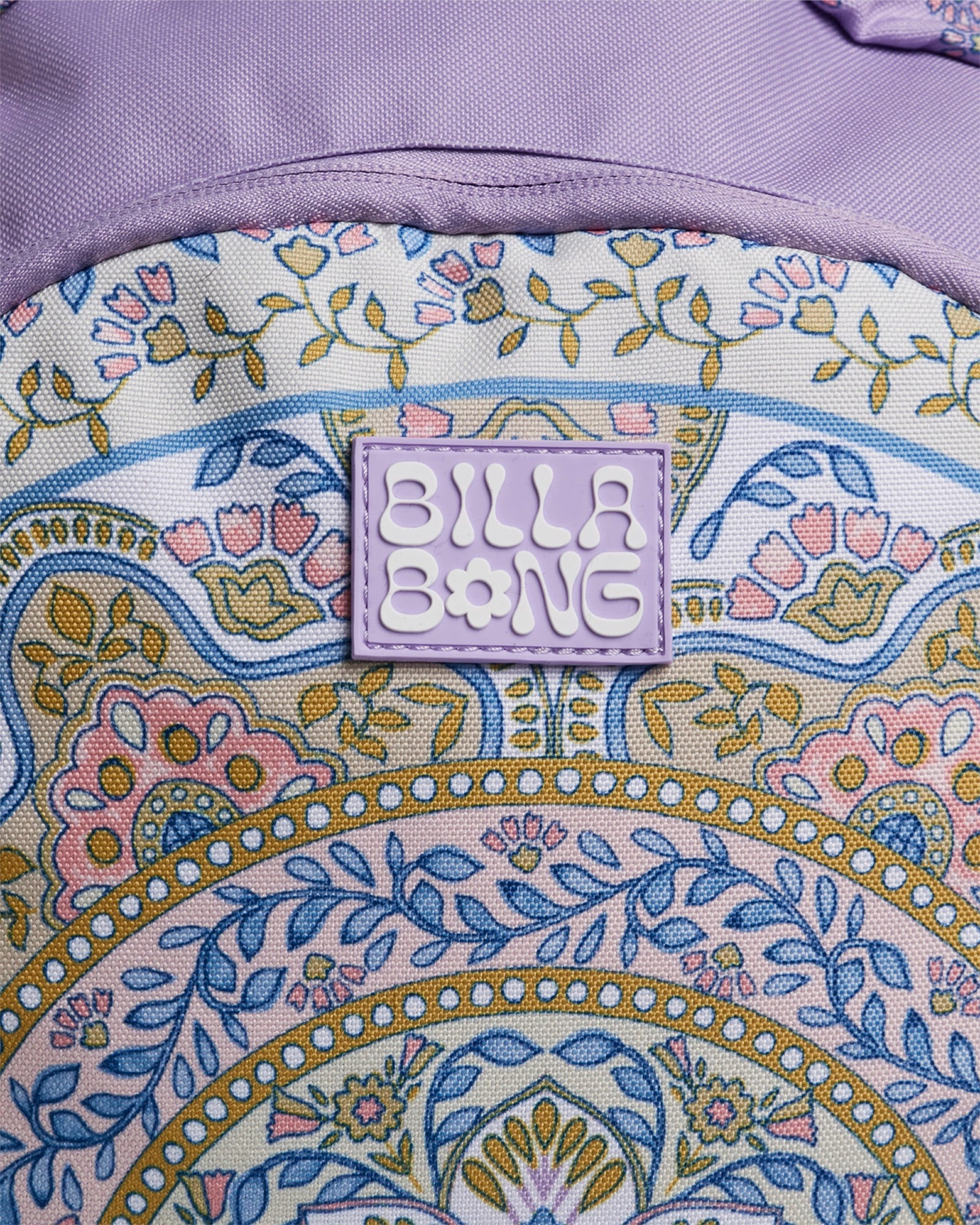 Summerside Mahi Backpack