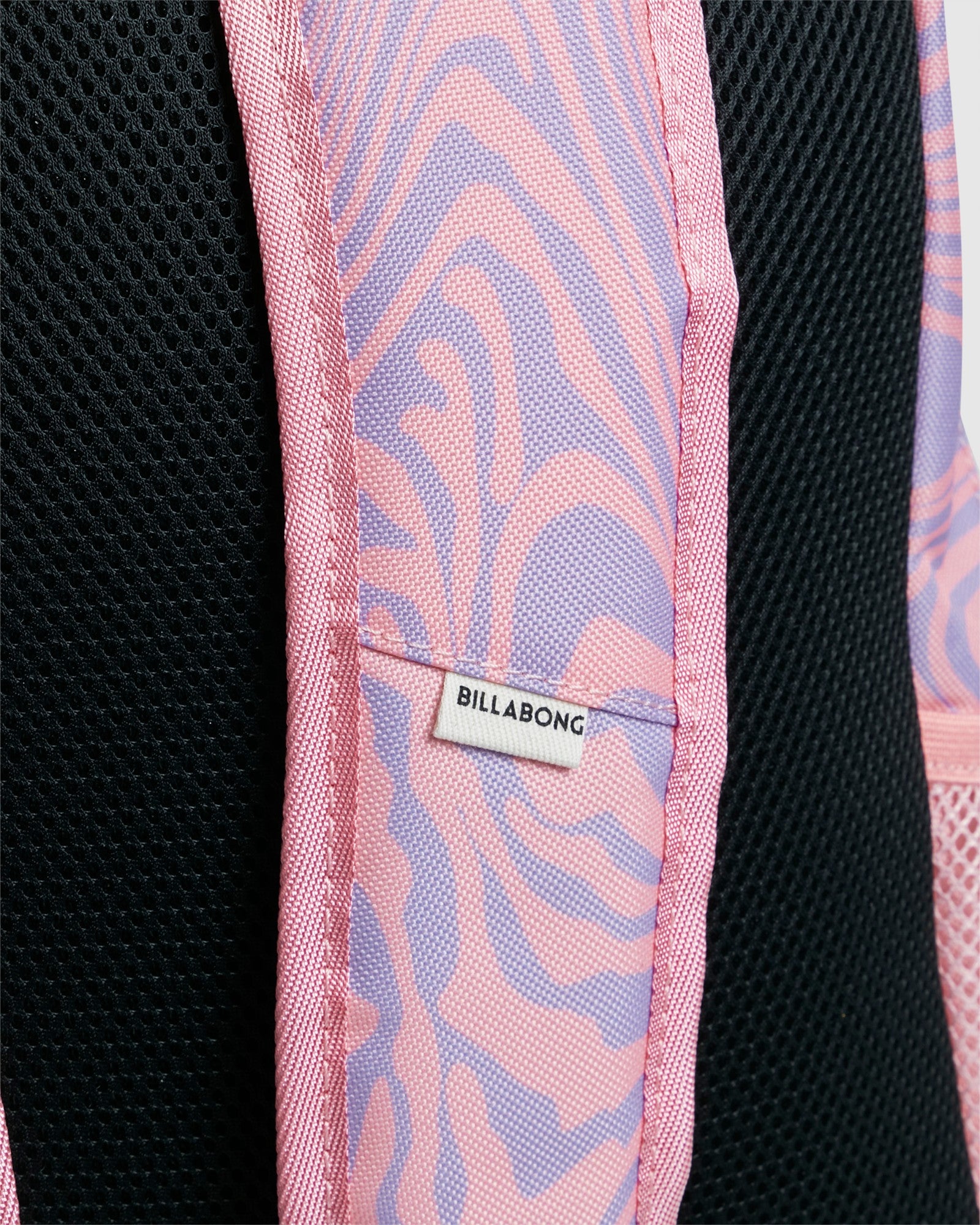 Slow Tide Tao Backpack