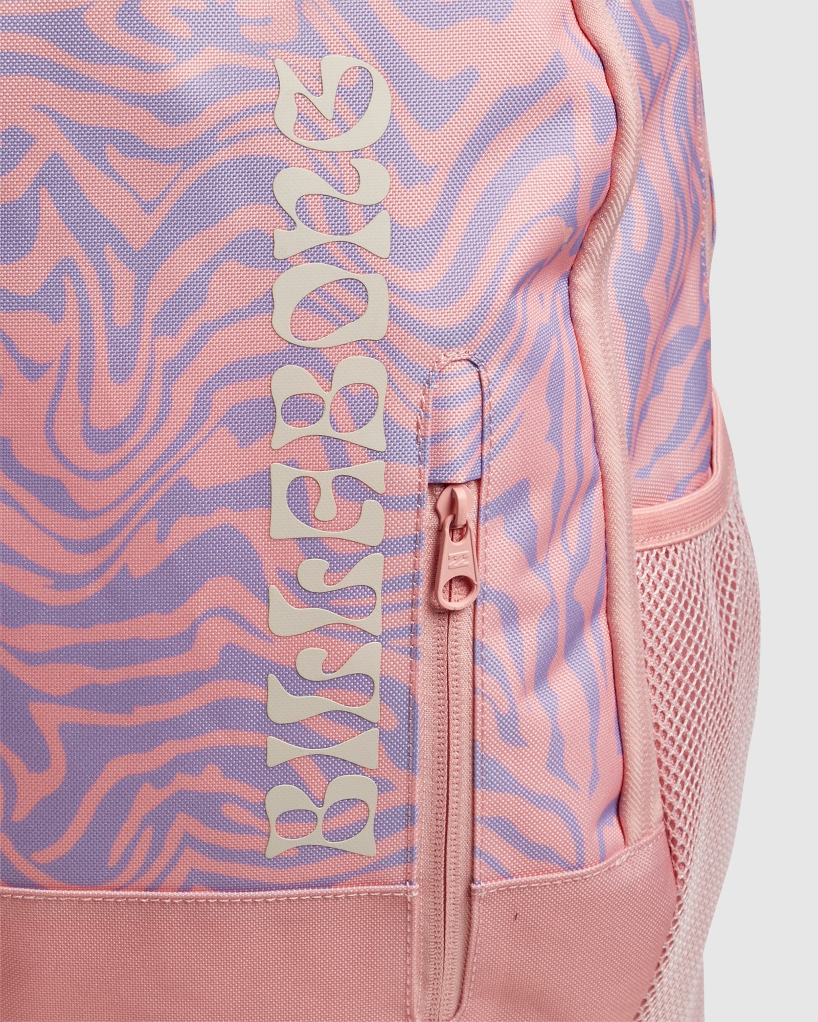 Slow Tide Tao Backpack