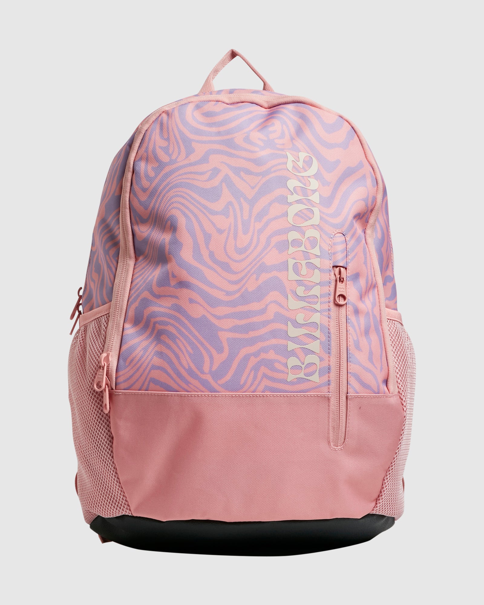 Slow Tide Tao Backpack