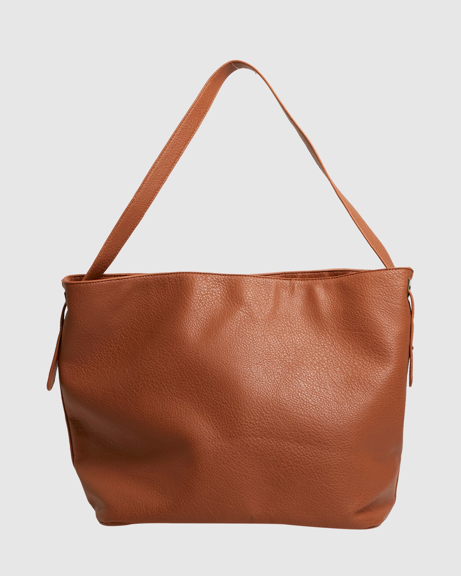 Freya Bag