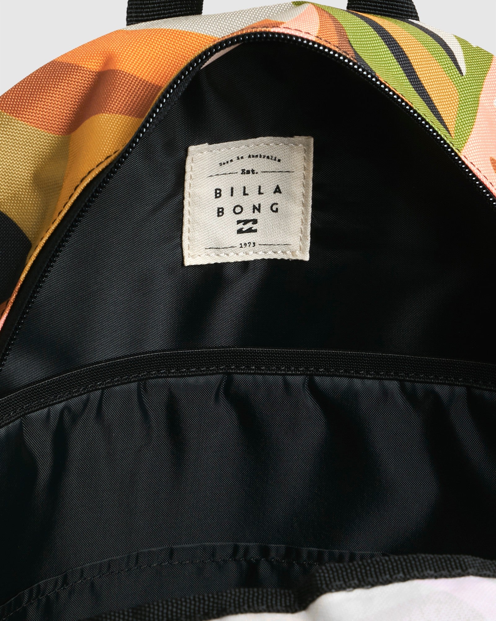 Womens Roadie Backpack