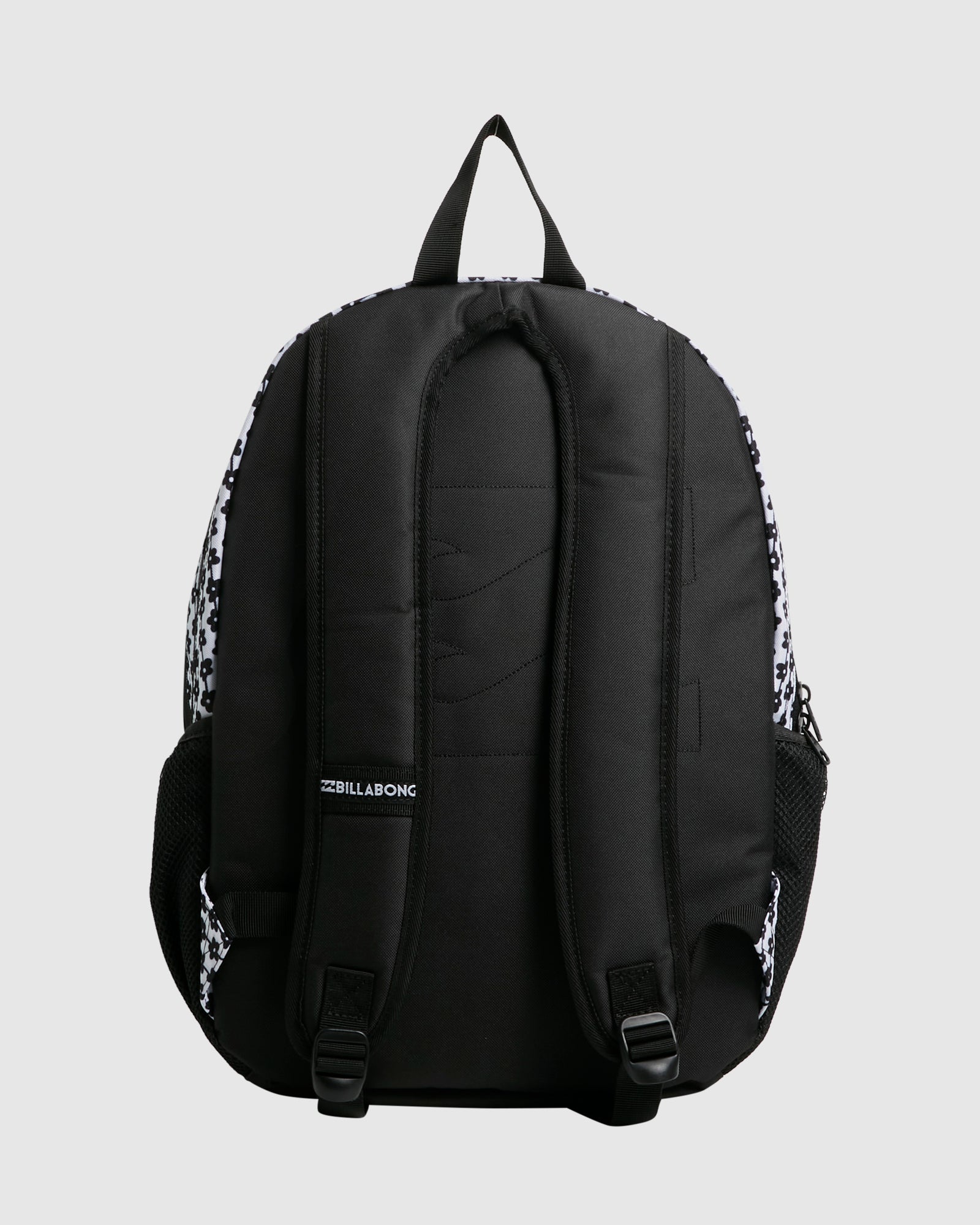 Daisy Mahi Backpack