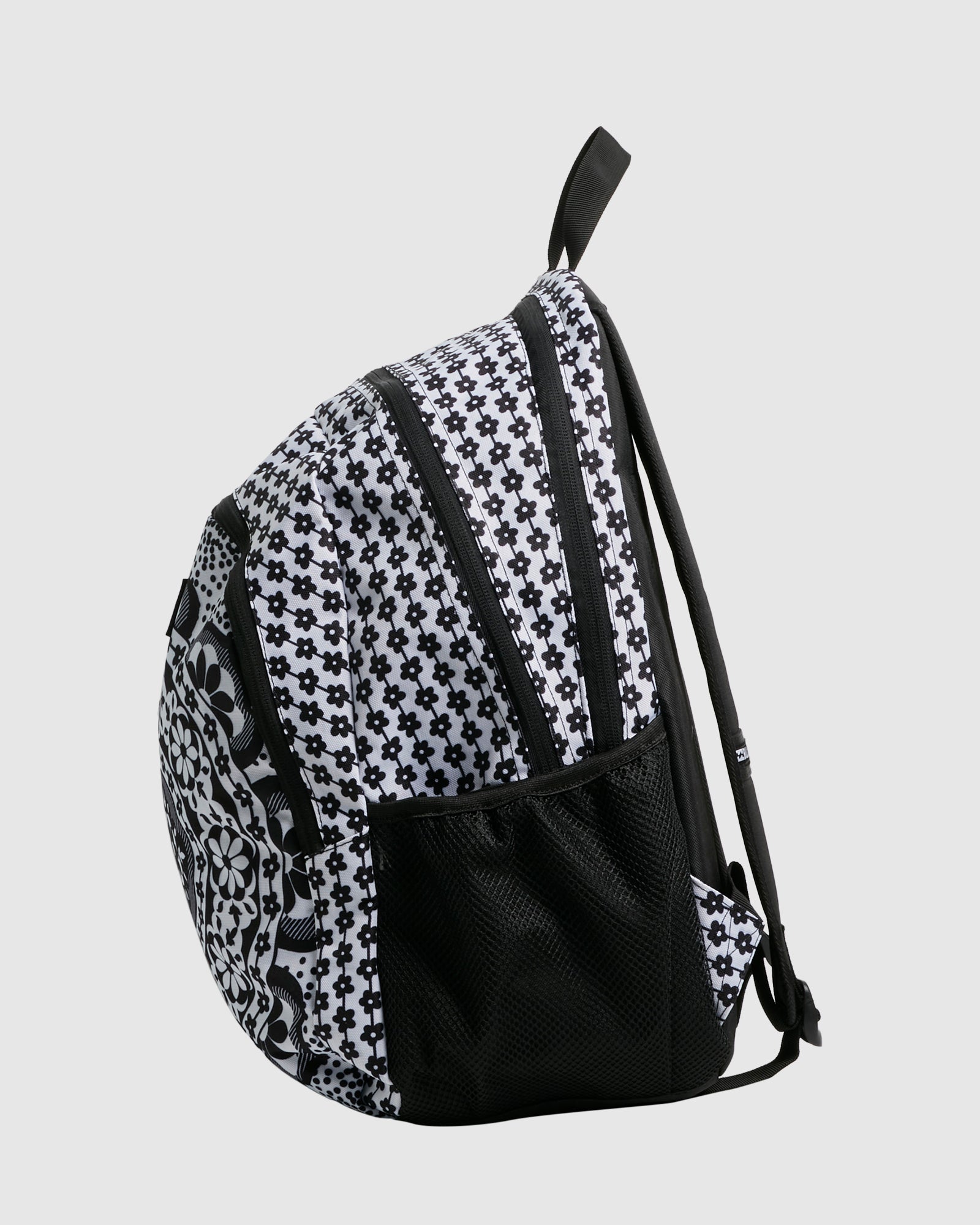 Daisy Mahi Backpack
