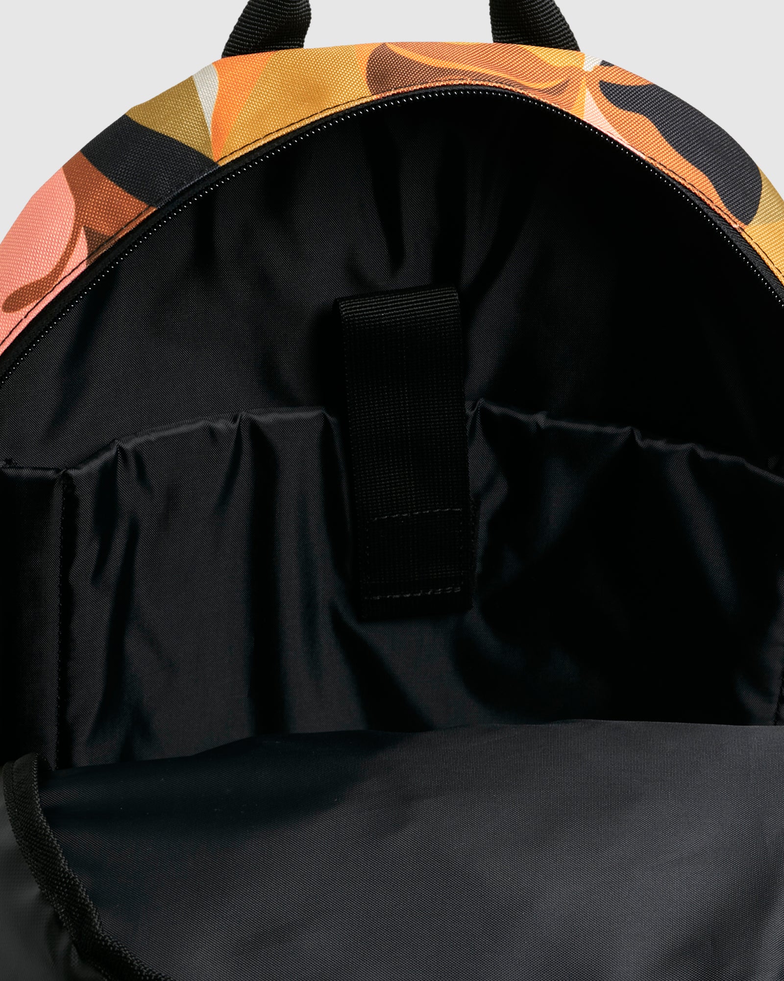 Return To Paradise Tao Backpack