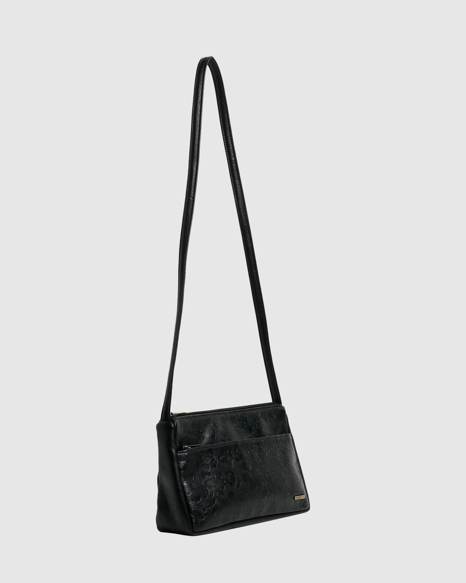 Womens Vacation Day Bag