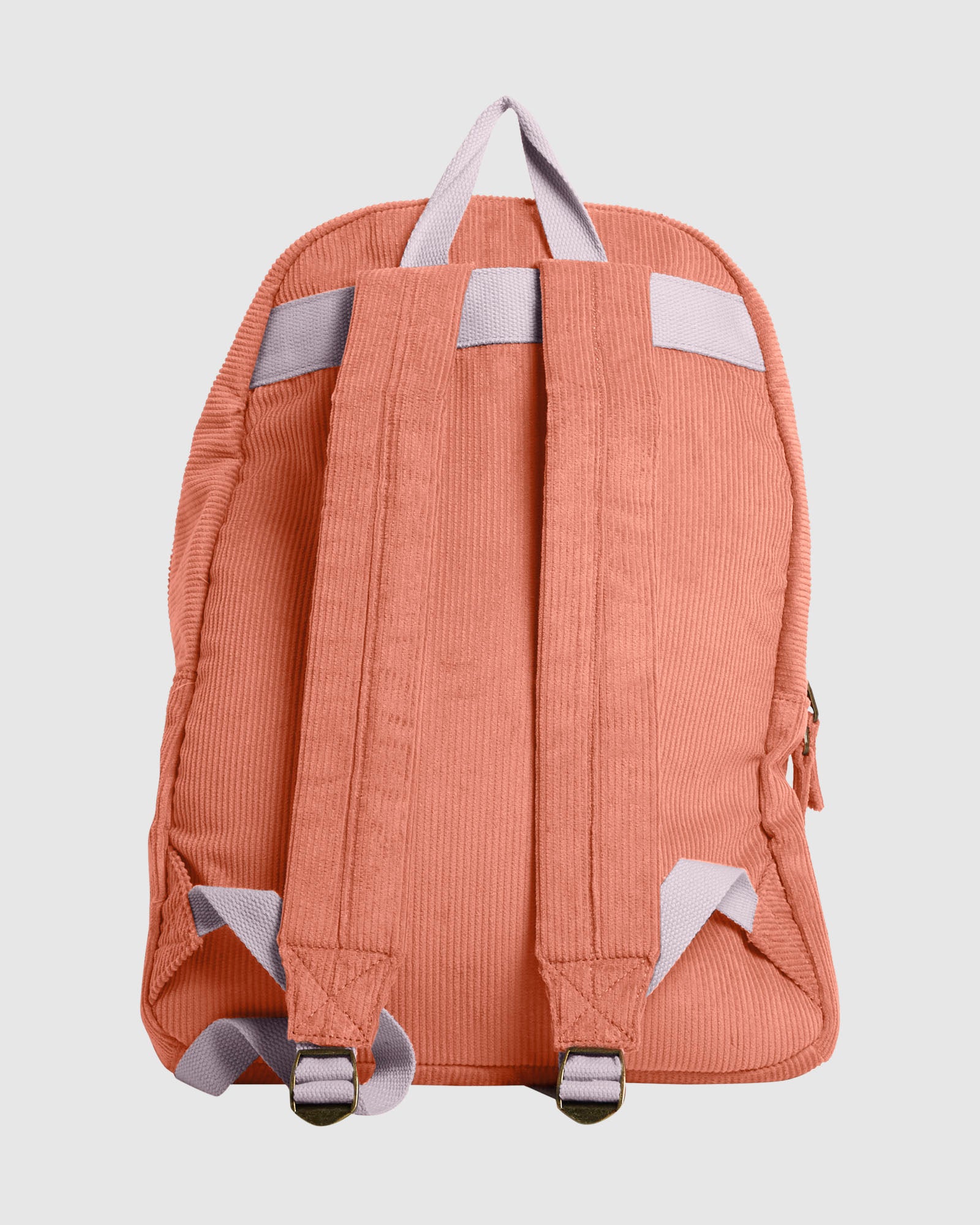 Womens Since 73 Backpack