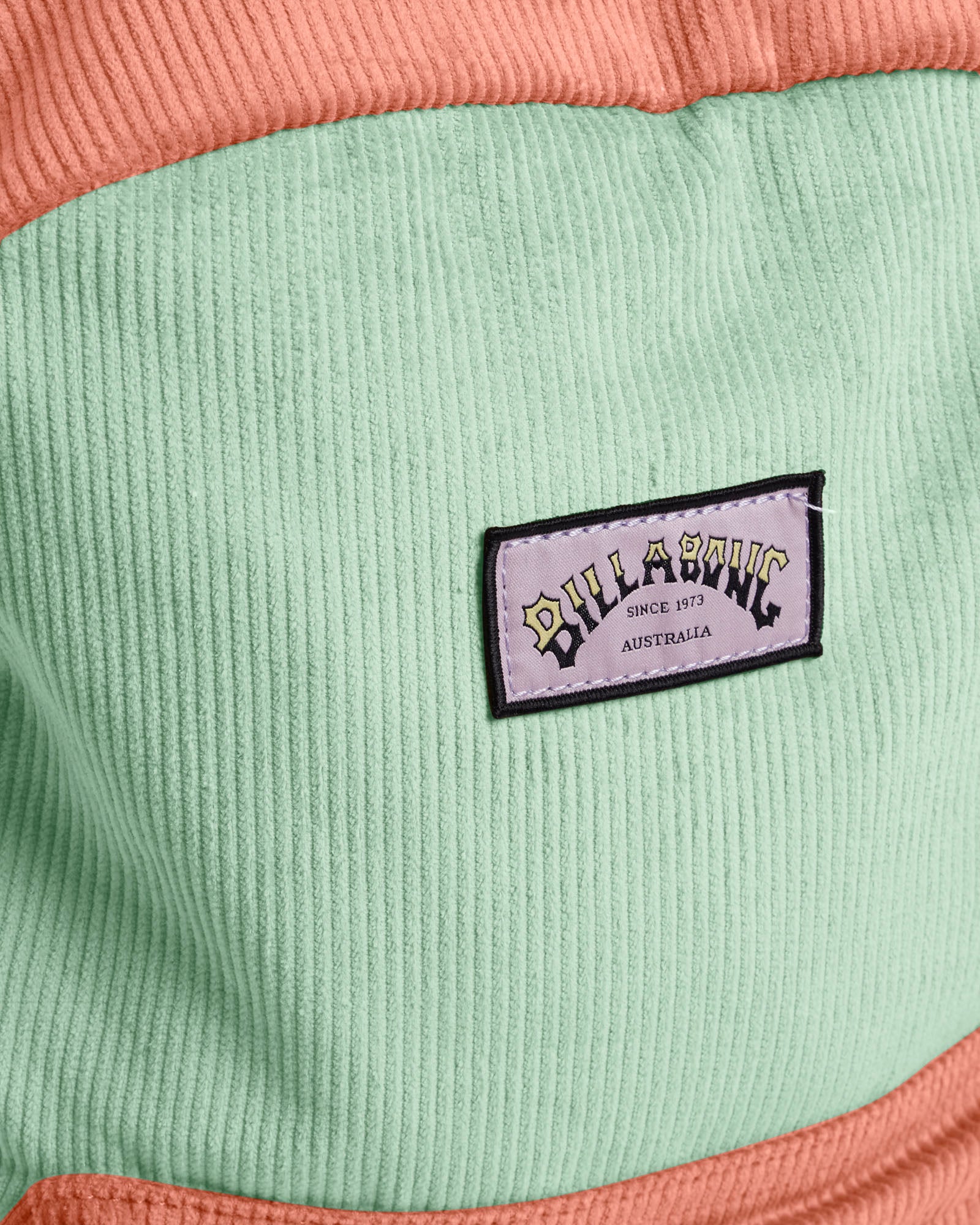 Womens Since 73 Backpack