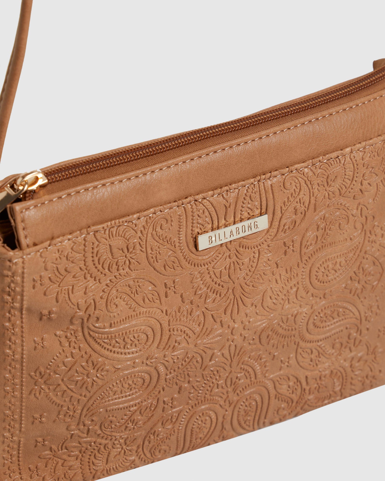 Womens Womens Bandana Festival Purse