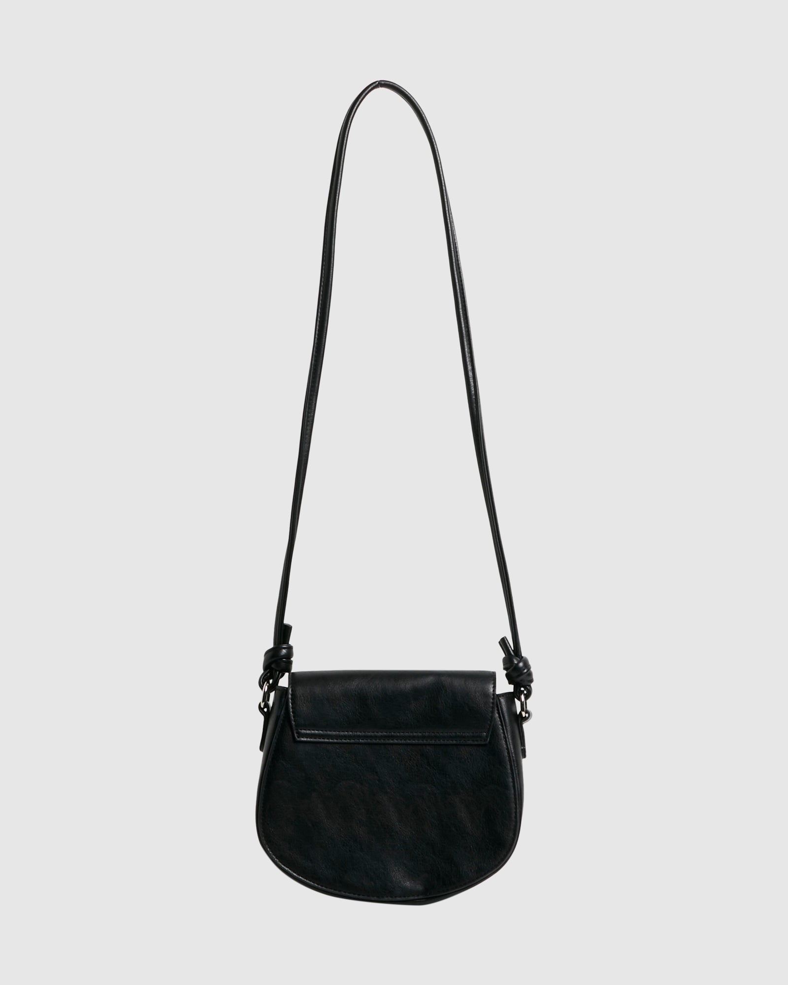 Womens Carry The Rainbow Bag