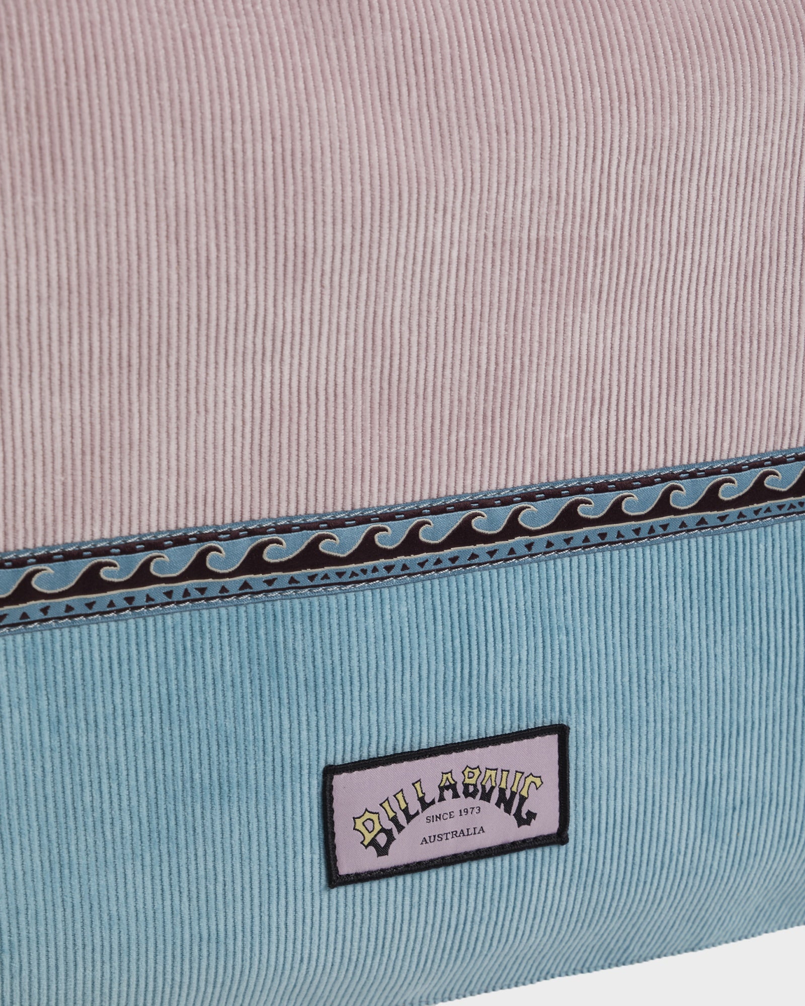 Womens The Original Vibes Backpack