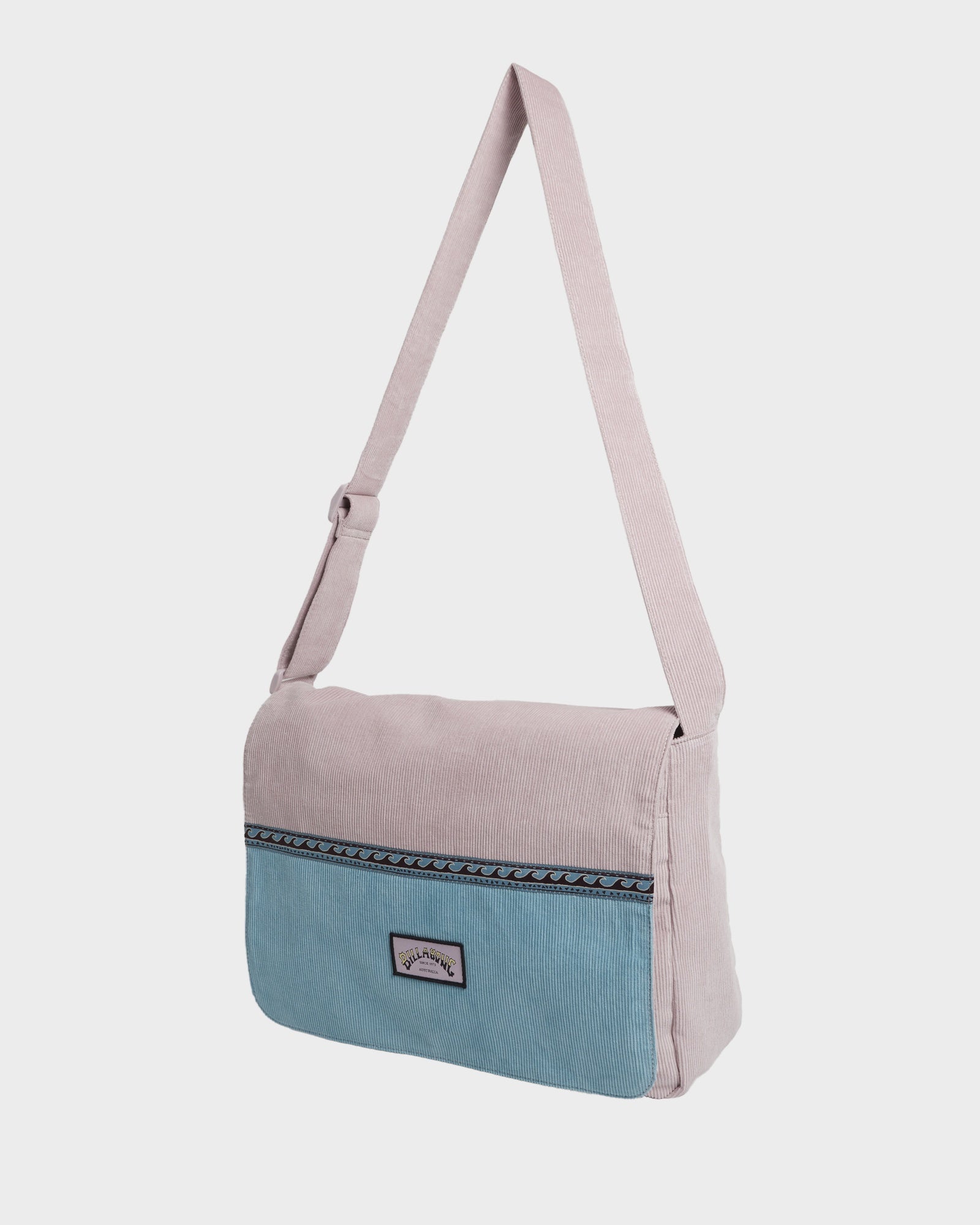 Womens The Original Vibes Backpack