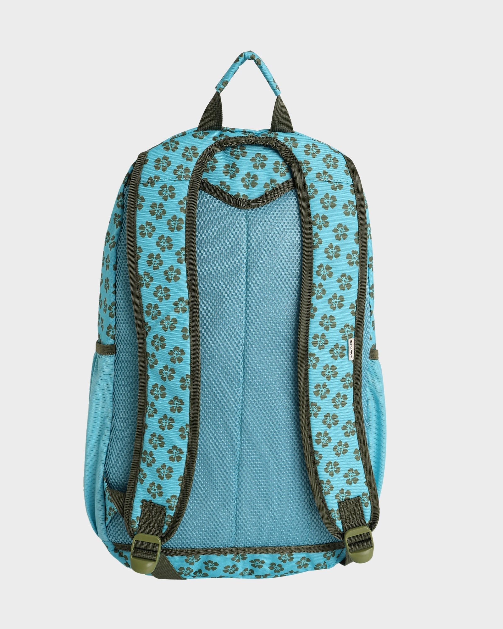 Womens Last Summer Roadie Backpack