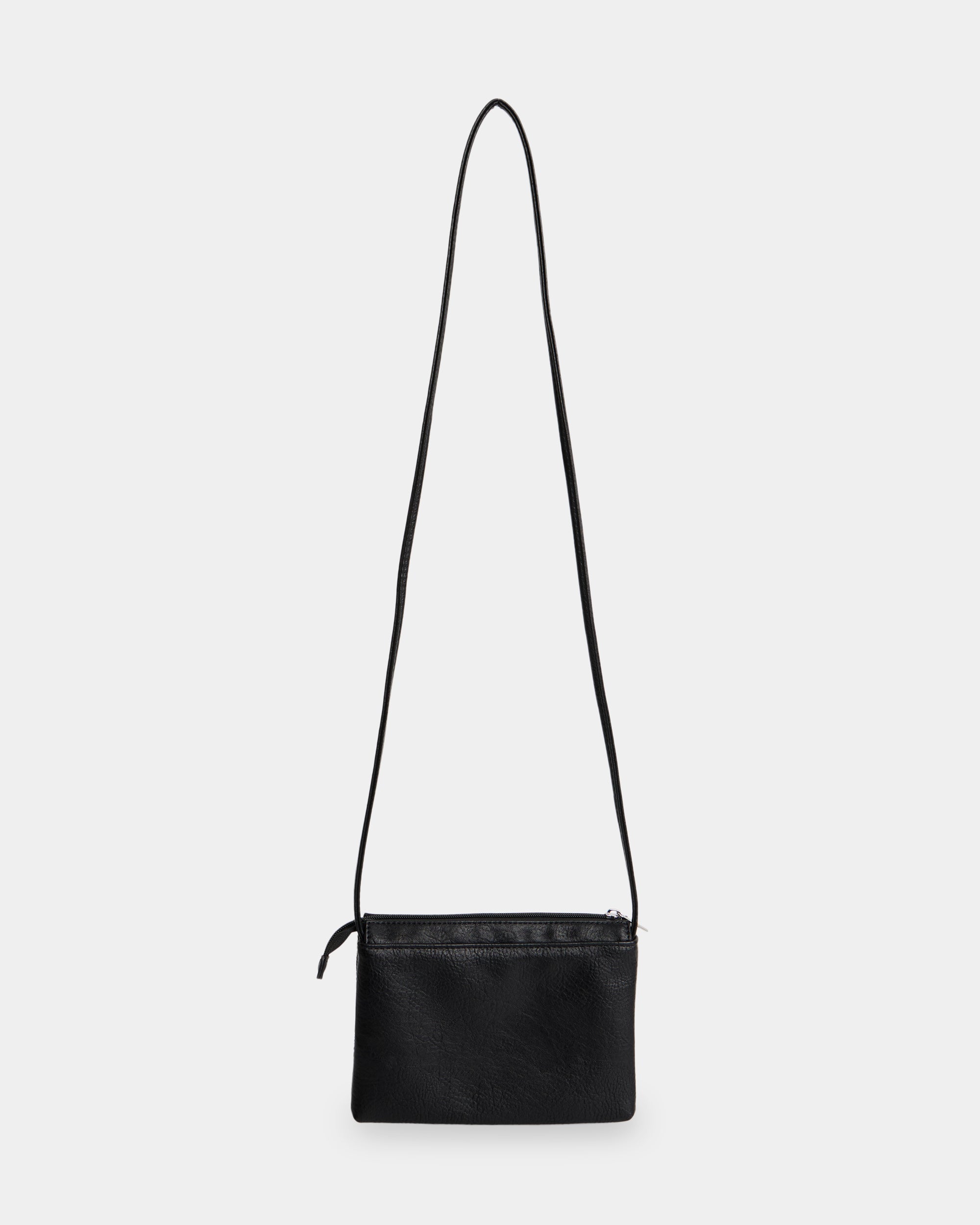 ubjbp00339_billabong_blk_bck1