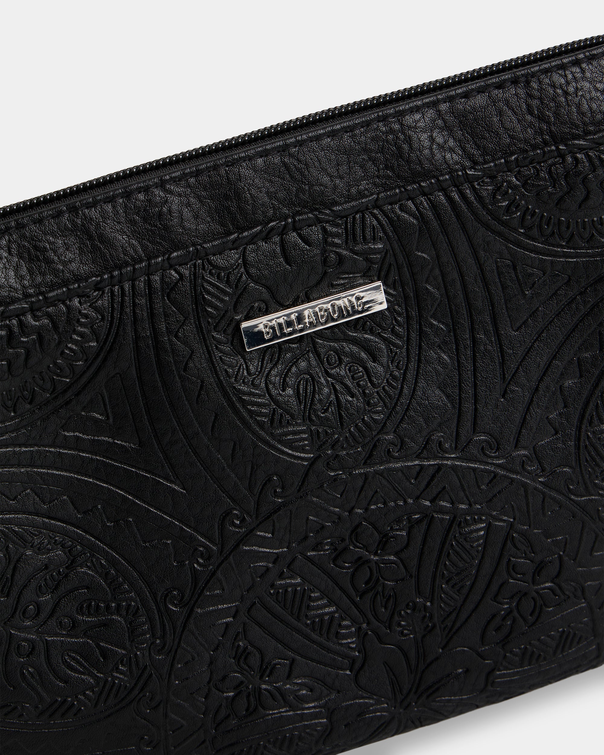 ubjbp00339_billabong_blk_dtl1