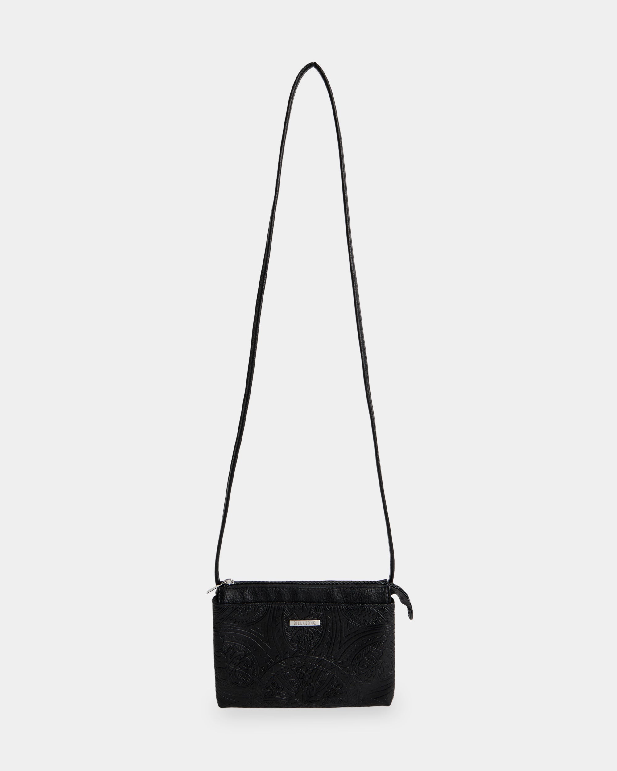ubjbp00339_billabong_blk_frt1