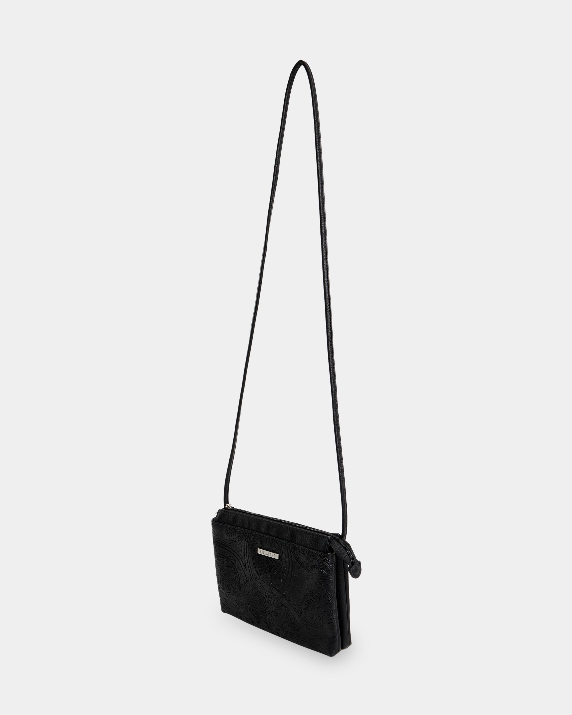 ubjbp00339_billabong_blk_sd1