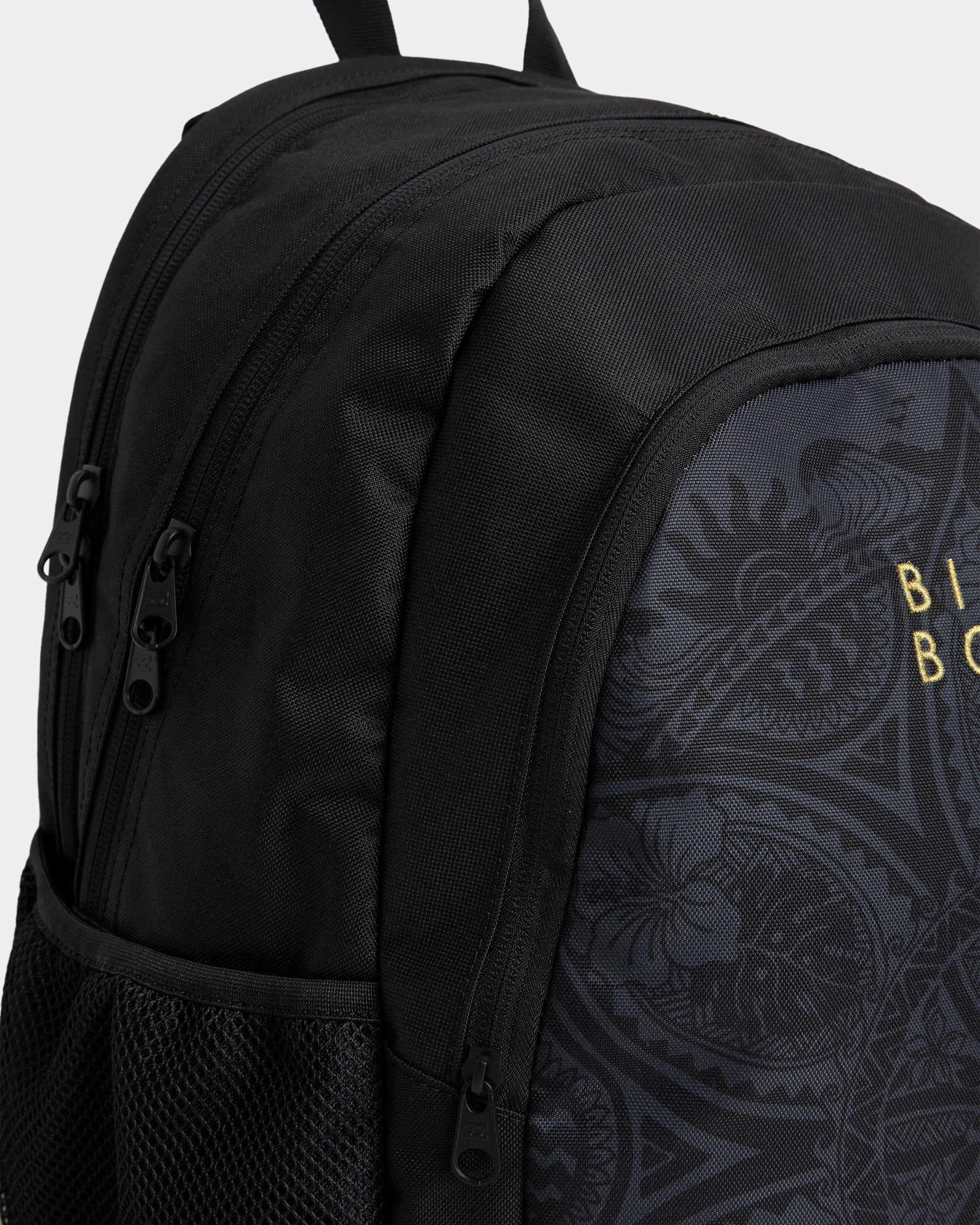 ubjbp00342_billabong_blk_dtl1