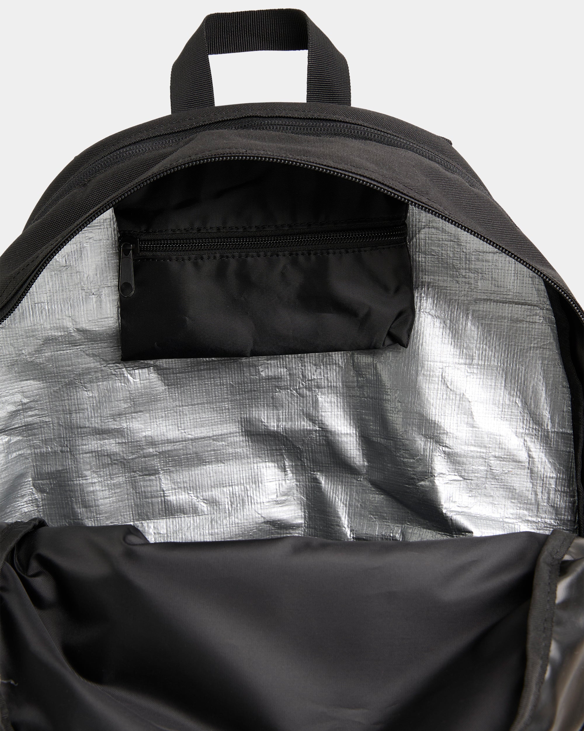 ubjbp00342_billabong_blk_dtl3