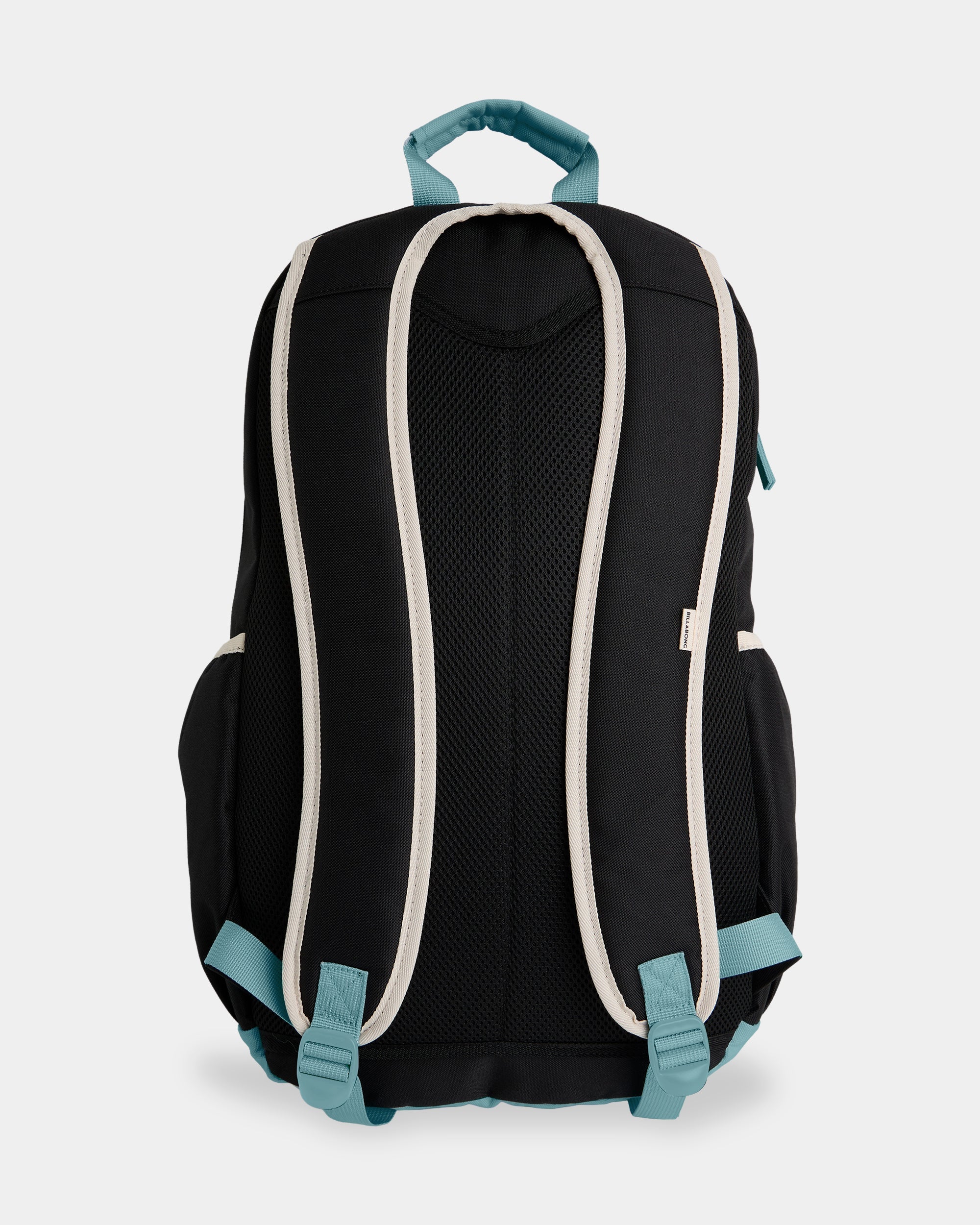 ubjbp00345_billabong_bpb_bck1