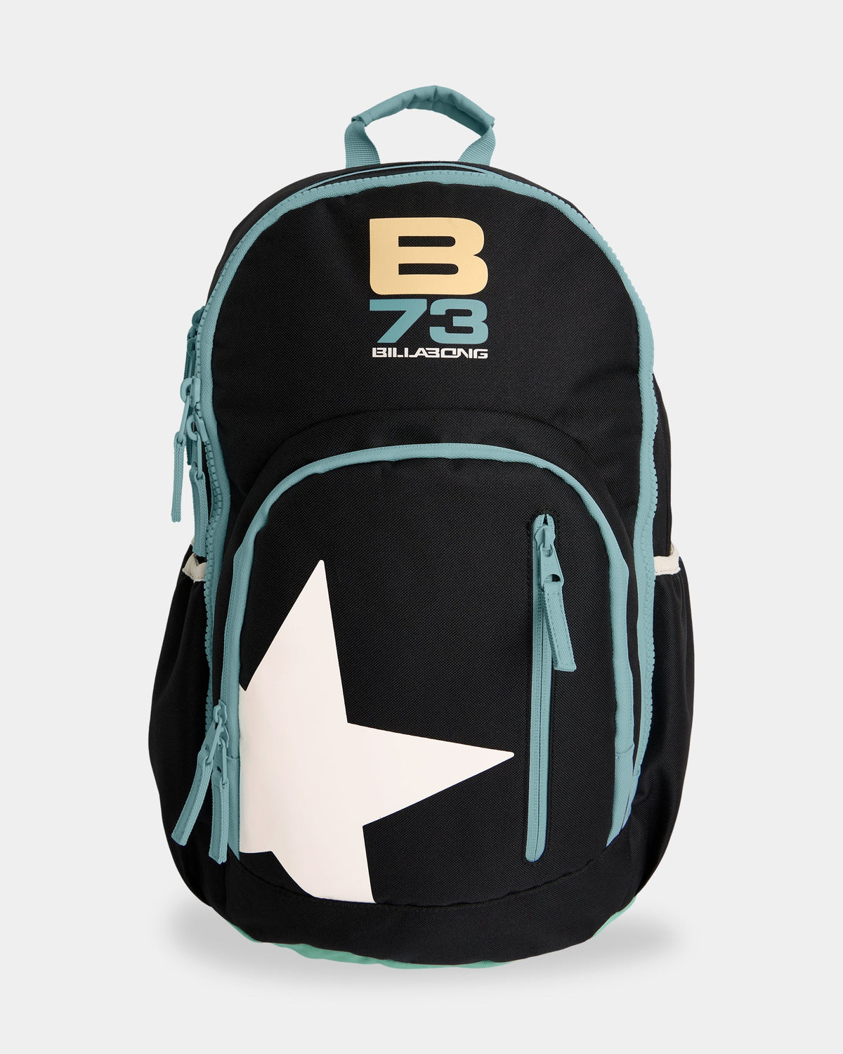 ubjbp00345_billabong_bpb_frt1