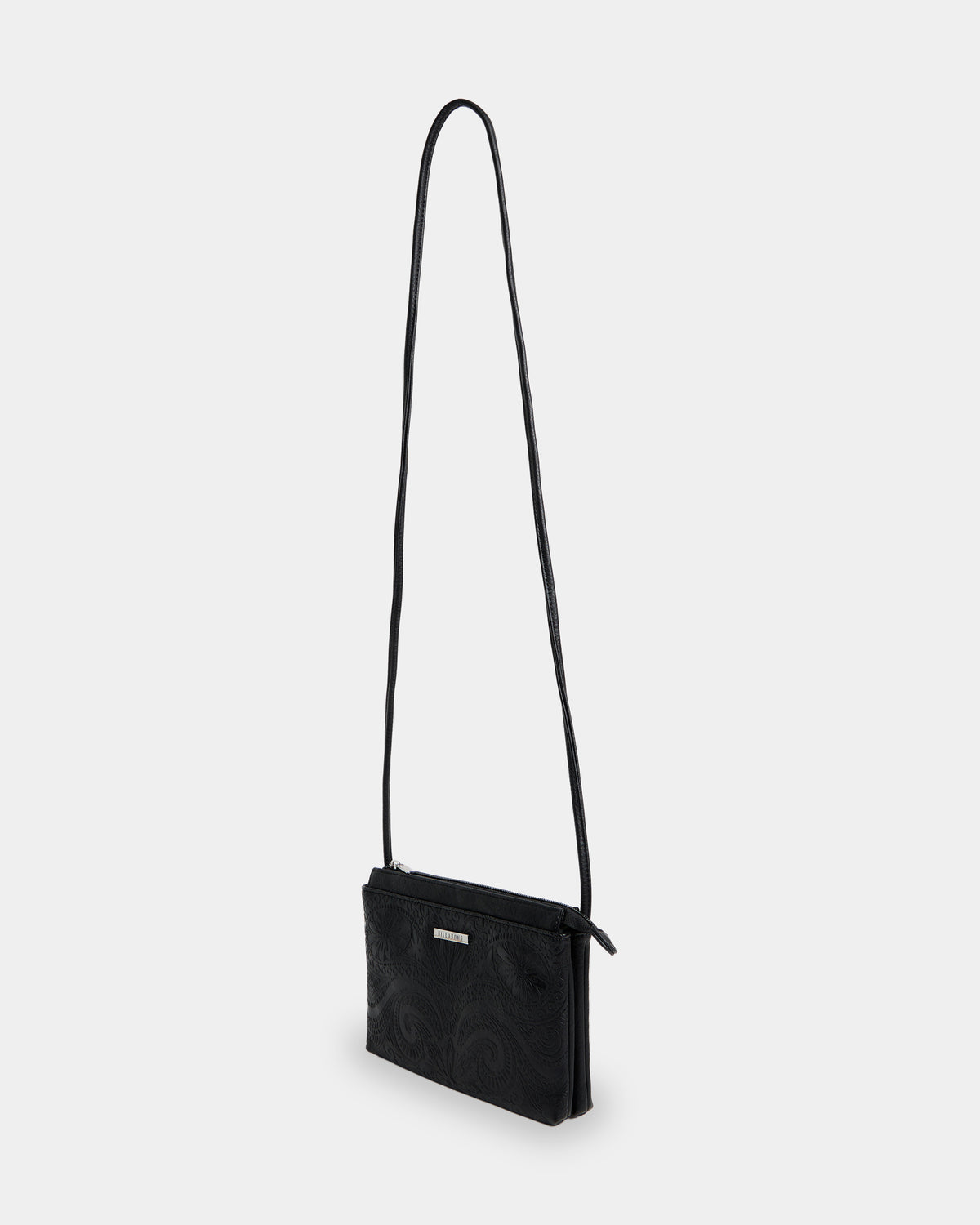 ubjbp00346_billabong_blk_sd1
