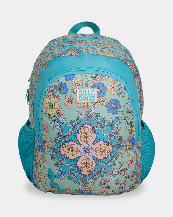 Womens Sunset Nomad Mahi 27 L Backpack