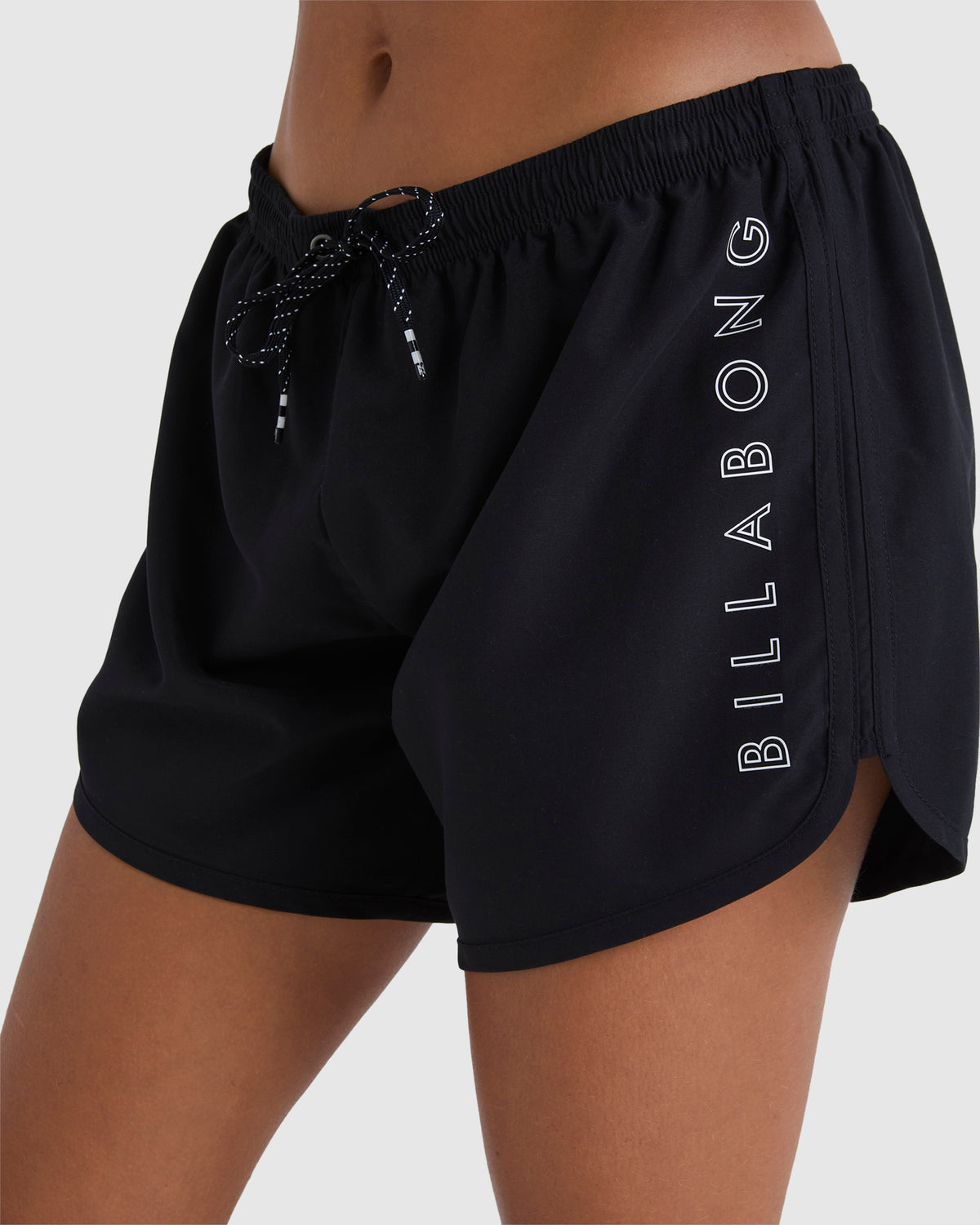 Womens Fun Times Boardshorts