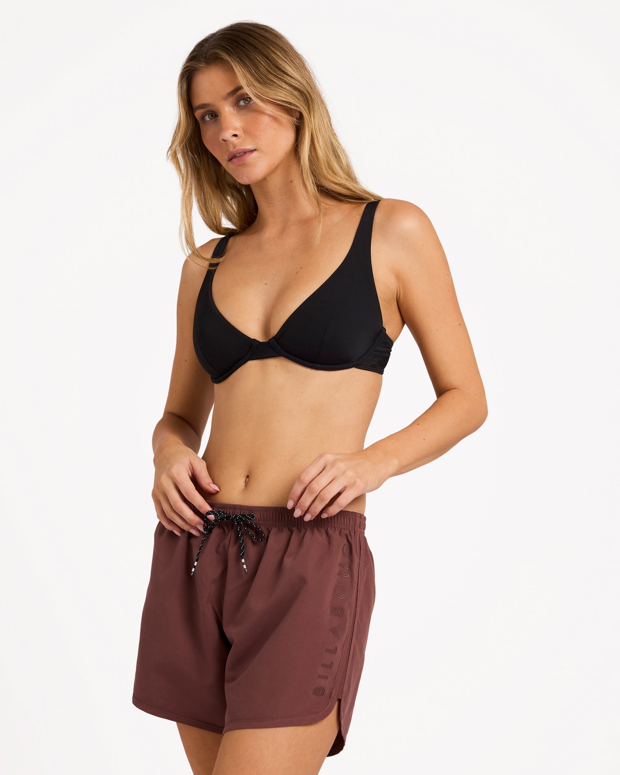 ubjbs00145_billabong_esp1_sd1